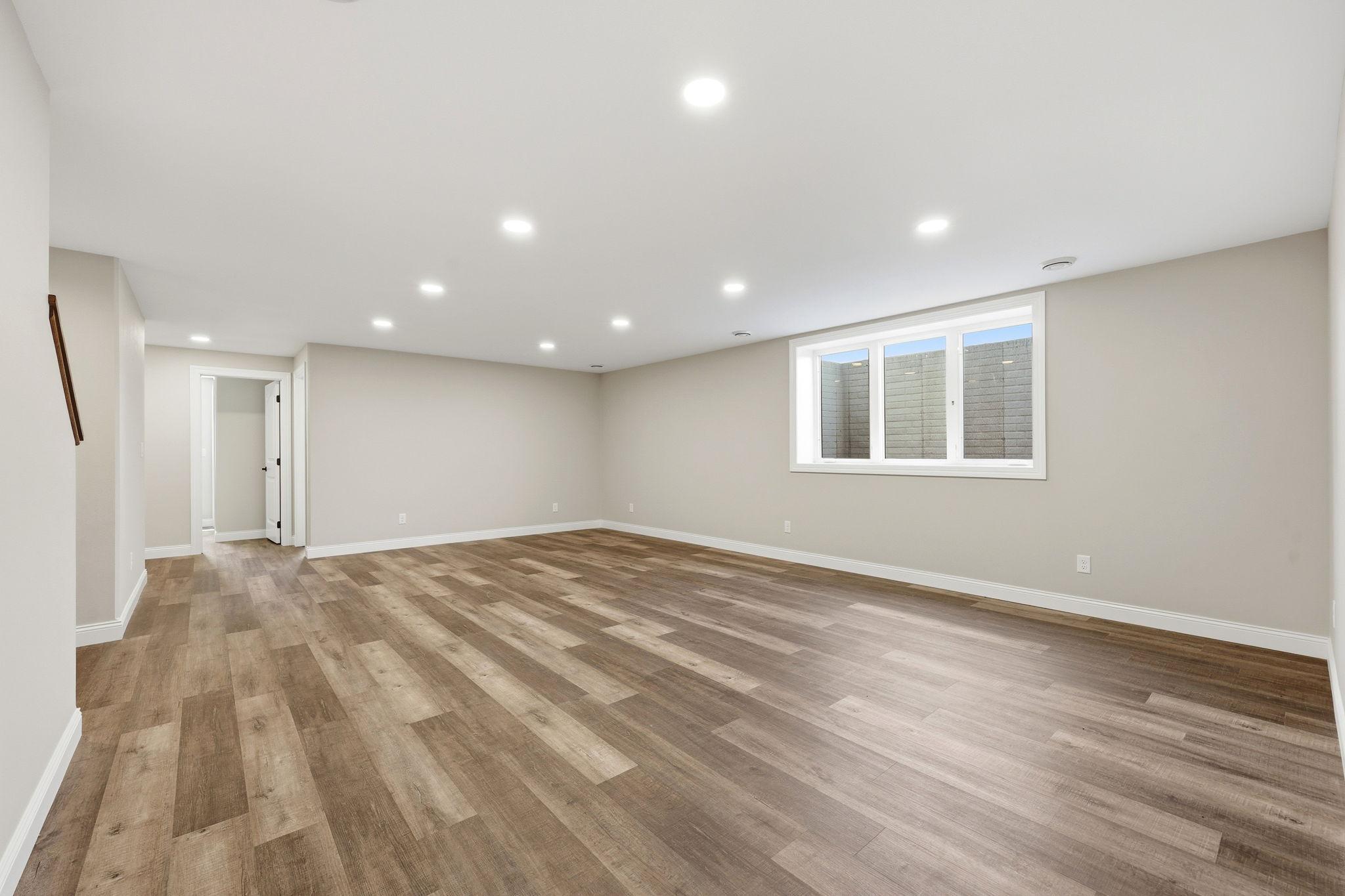 210 5th Street, Christine ND 58015 - Photo 32 of 54