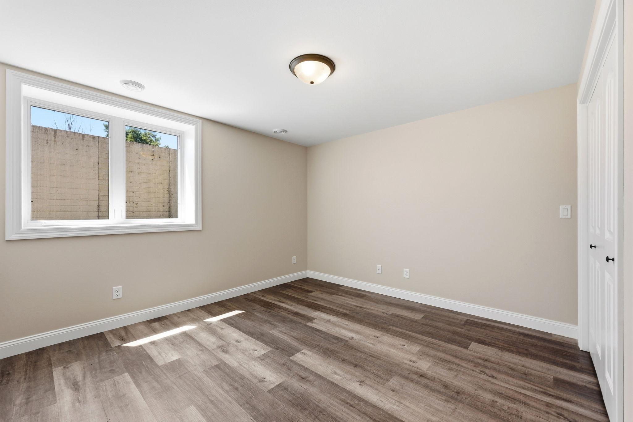210 5th Street, Christine ND 58015 - Photo 33 of 54