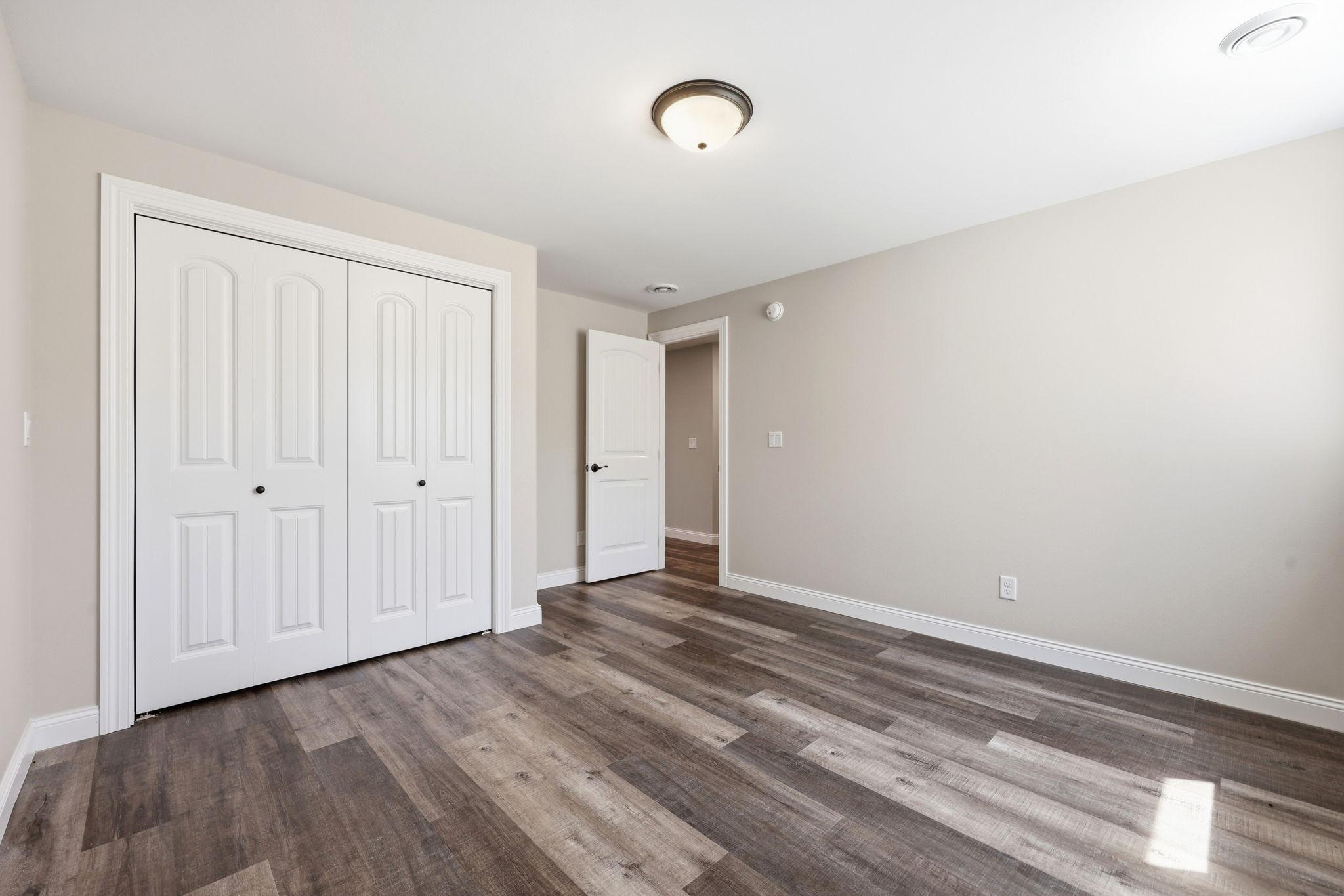 210 5th Street, Christine ND 58015 - Photo 34 of 54