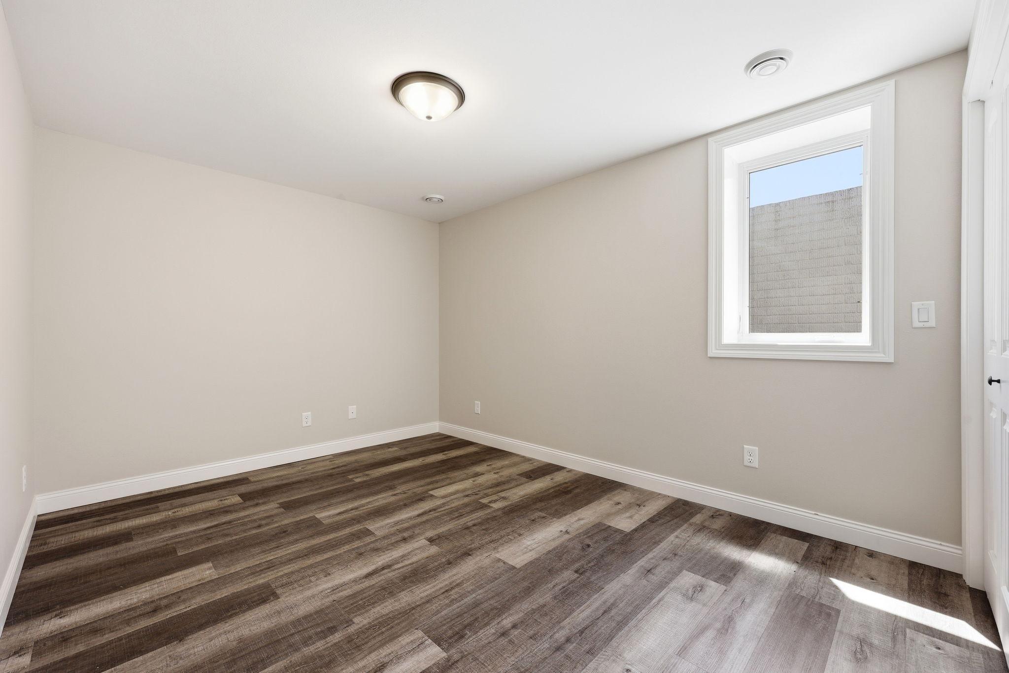 210 5th Street, Christine ND 58015 - Photo 35 of 54