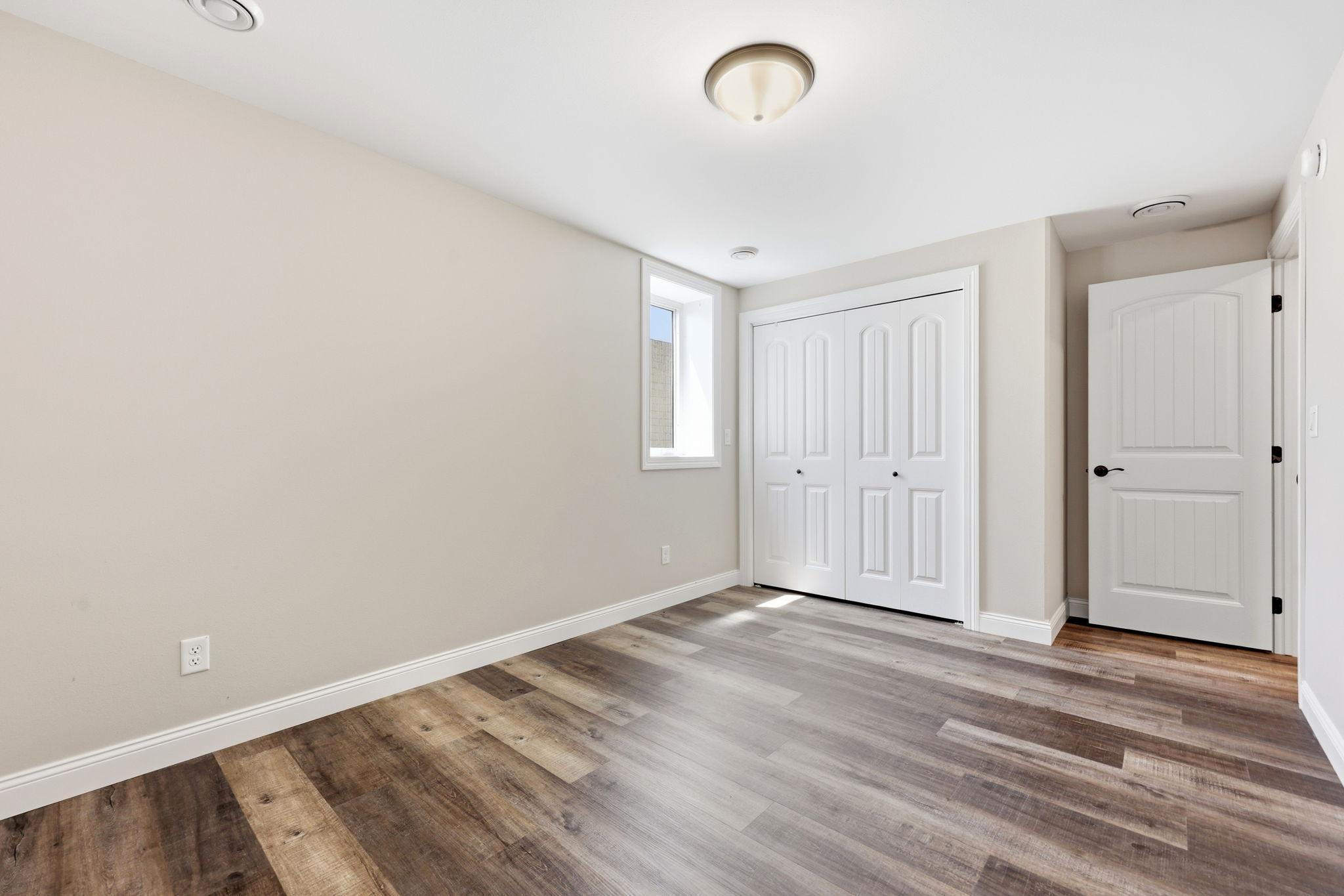 210 5th Street, Christine ND 58015 - Photo 36 of 54
