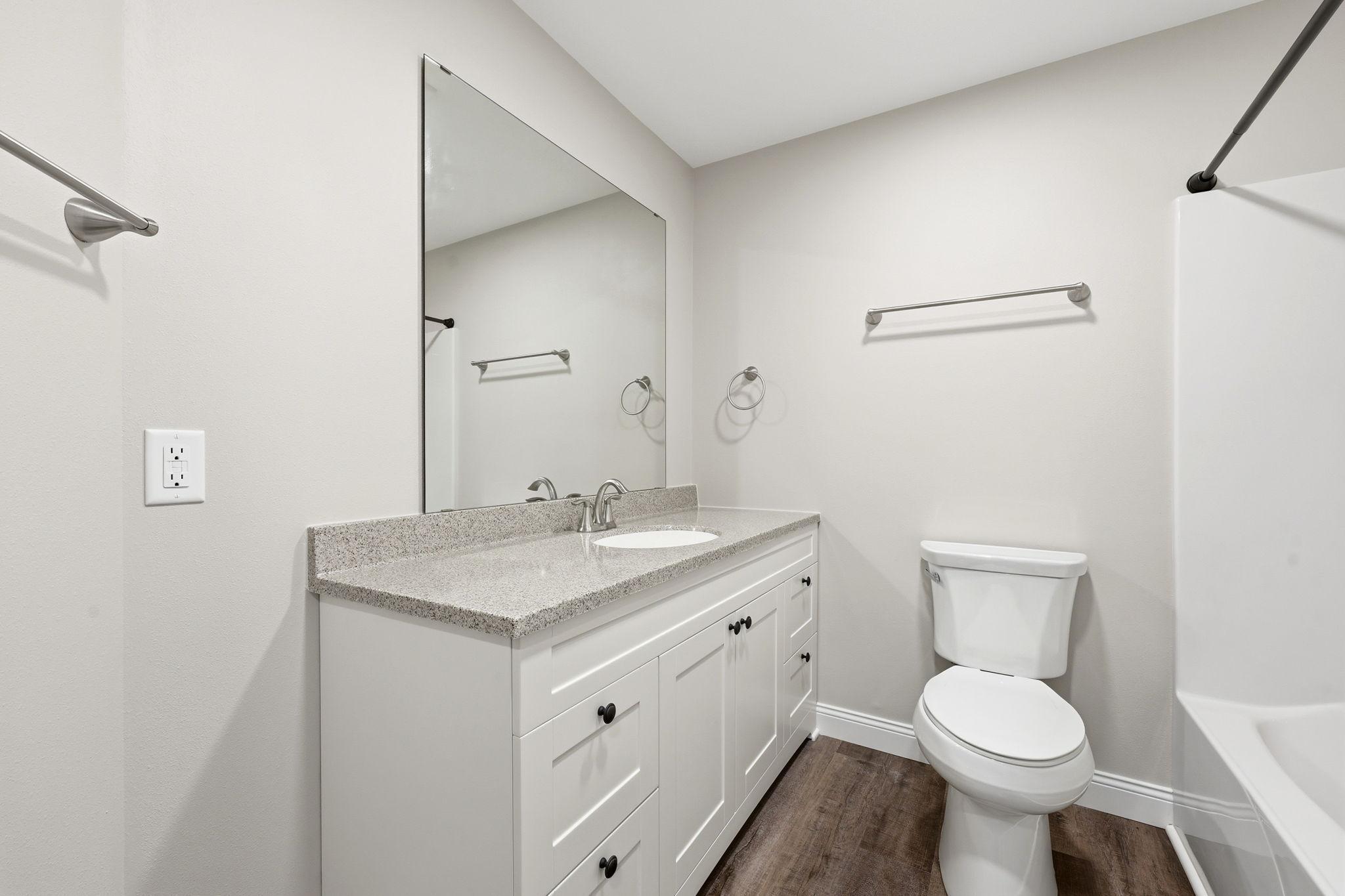 210 5th Street, Christine ND 58015 - Photo 37 of 54