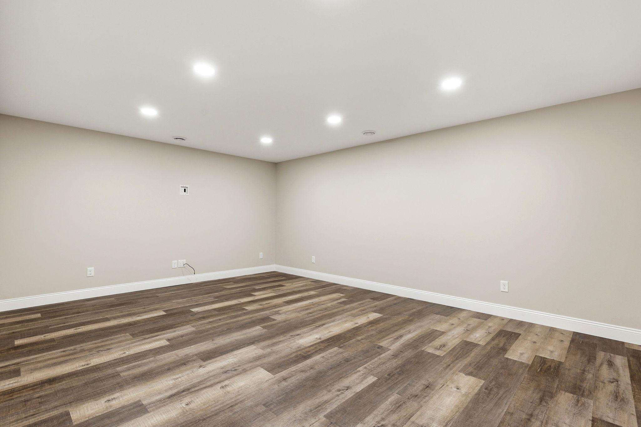 210 5th Street, Christine ND 58015 - Photo 38 of 54