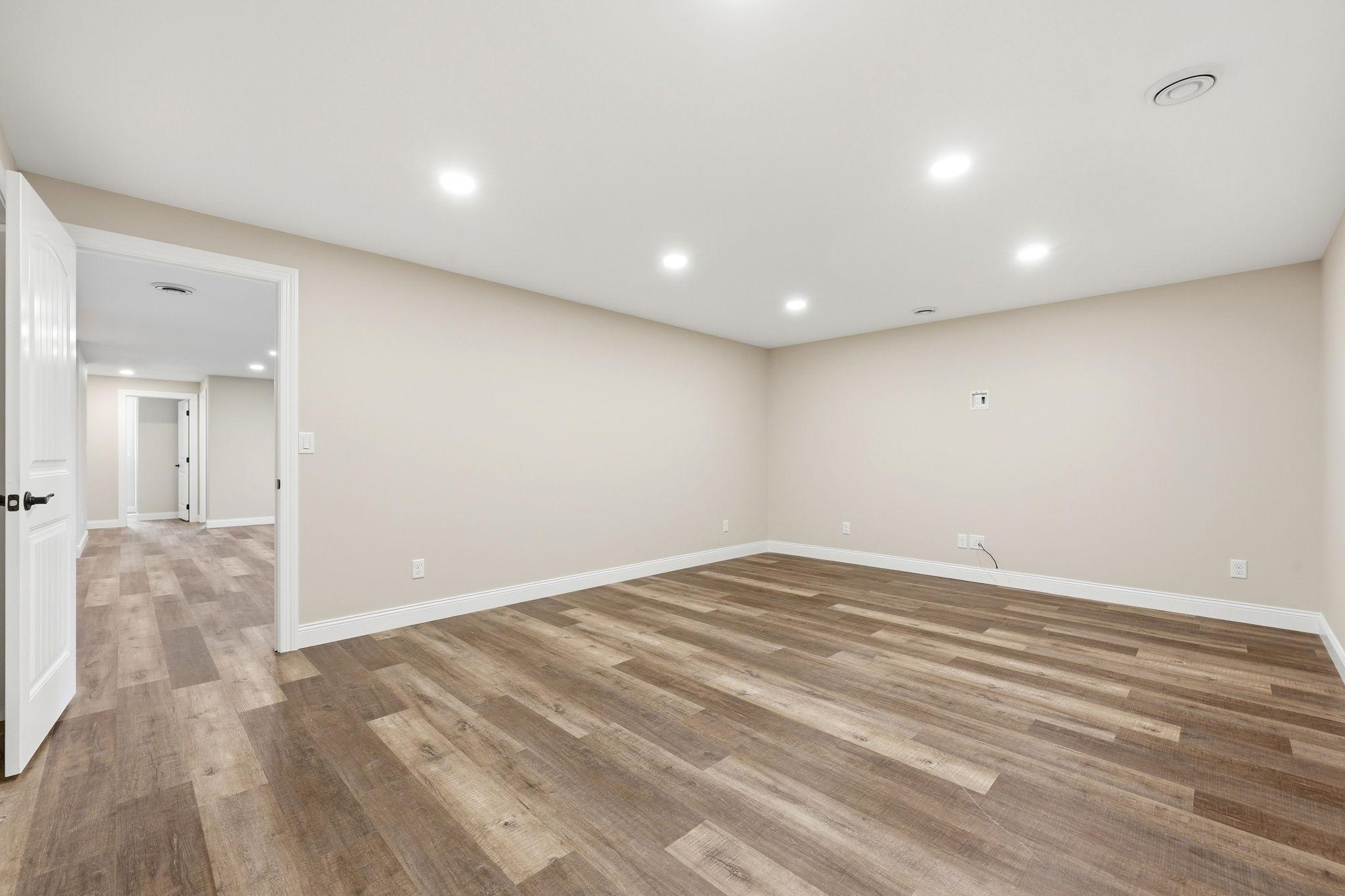 210 5th Street, Christine ND 58015 - Photo 39 of 54