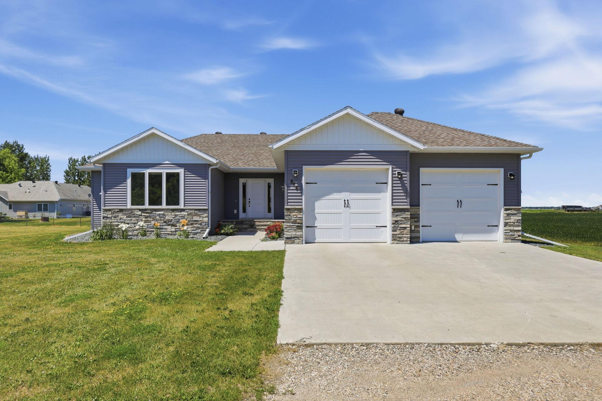 210 5th Street, Christine ND 58015 - Photo 5 of 54