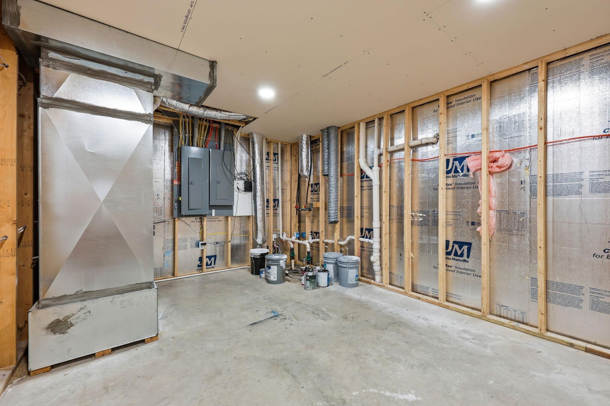210 5th Street, Christine ND 58015 - Photo 41 of 54