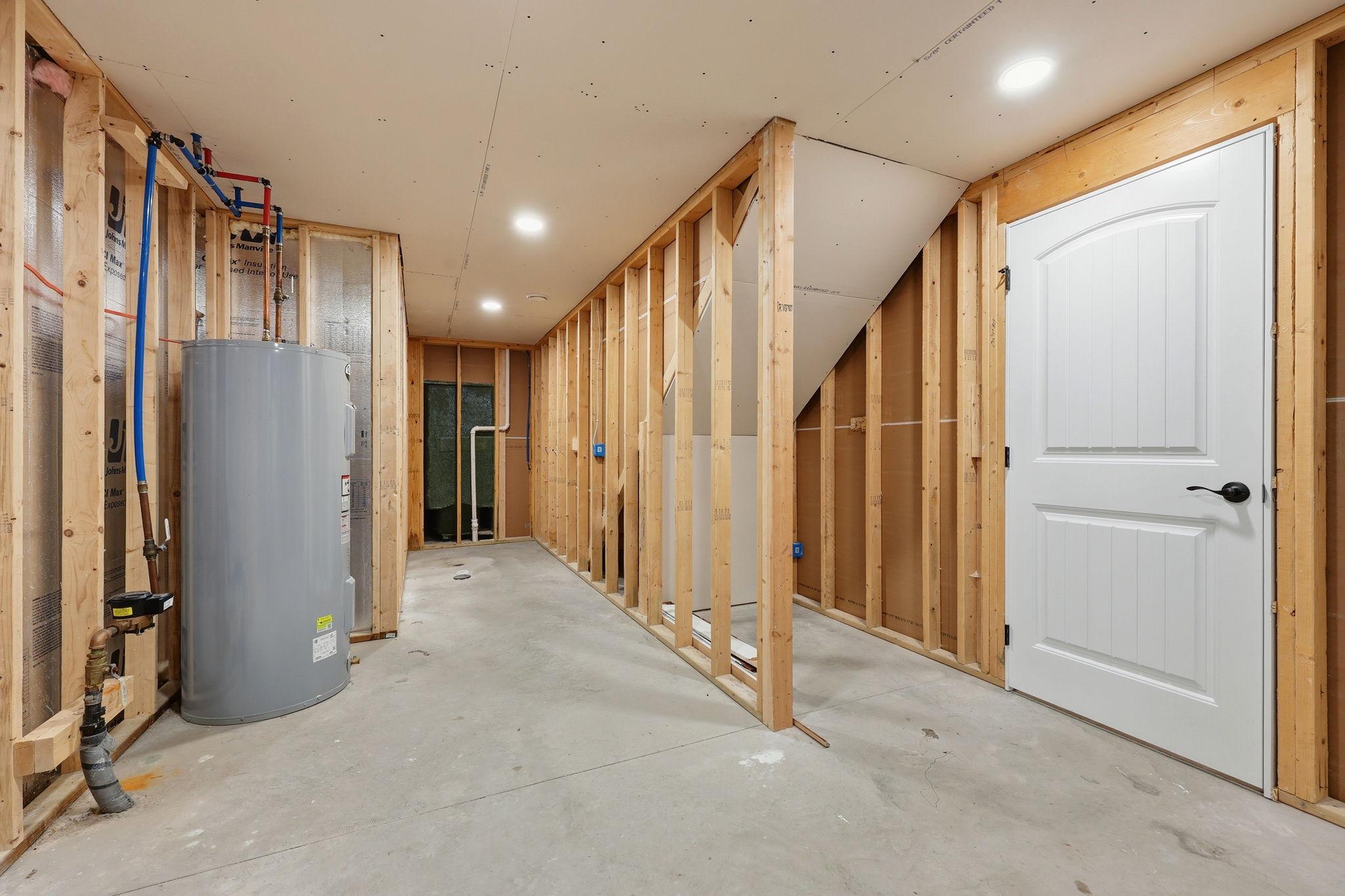 210 5th Street, Christine ND 58015 - Photo 42 of 54