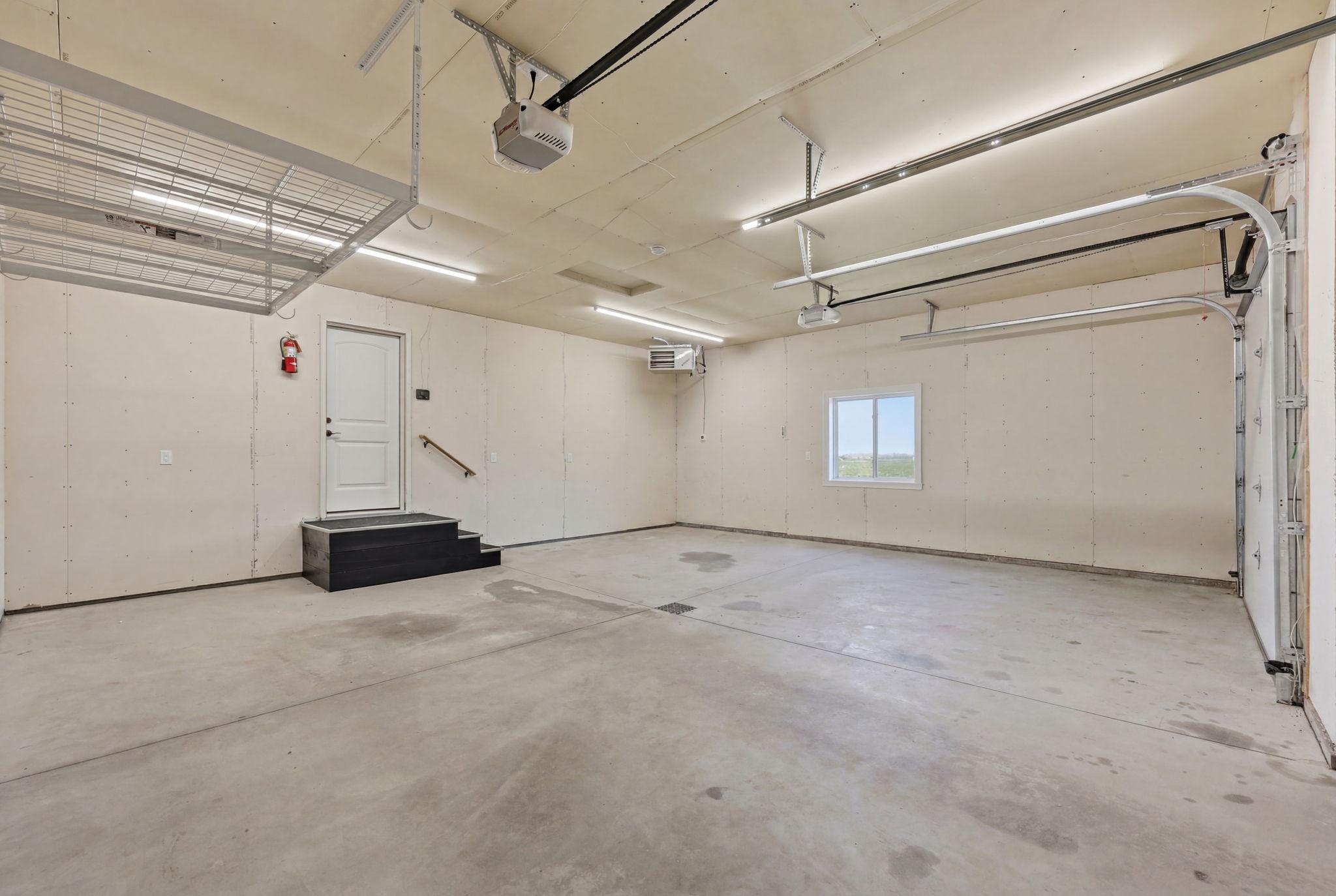 210 5th Street, Christine ND 58015 - Photo 43 of 54