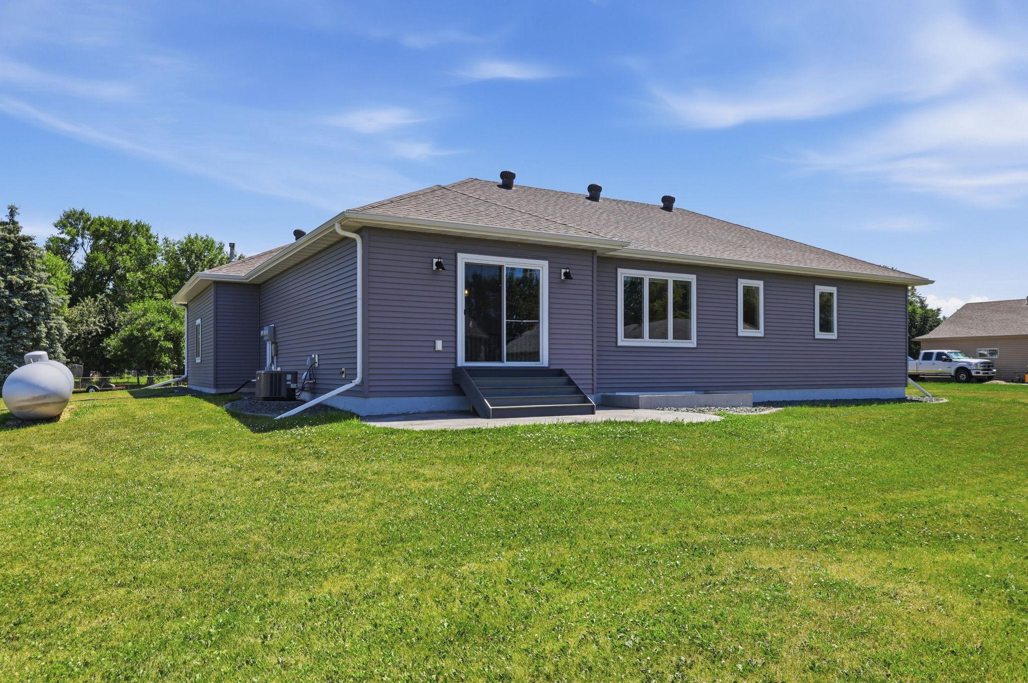 210 5th Street, Christine ND 58015 - Photo 46 of 54