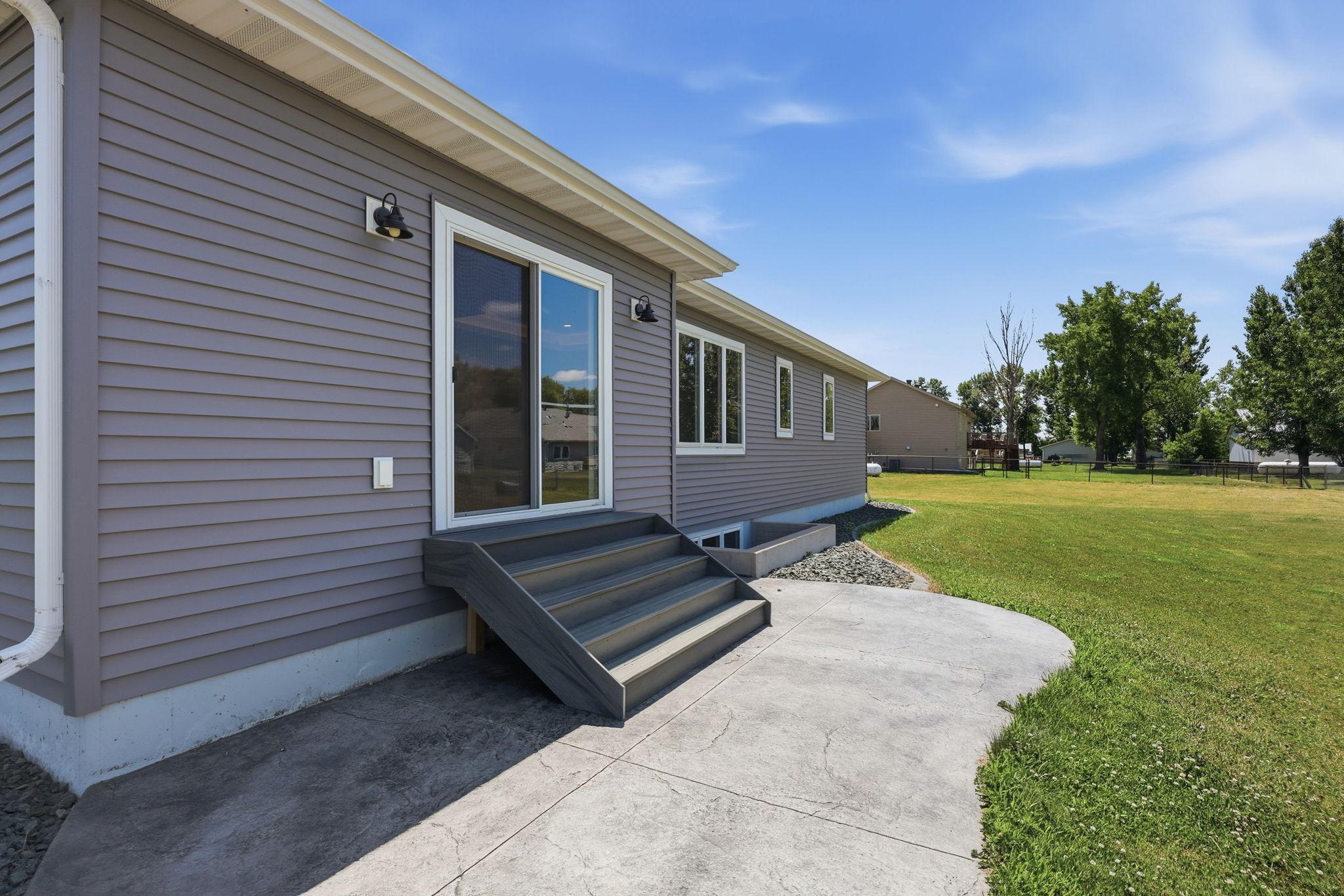 210 5th Street, Christine ND 58015 - Photo 47 of 54