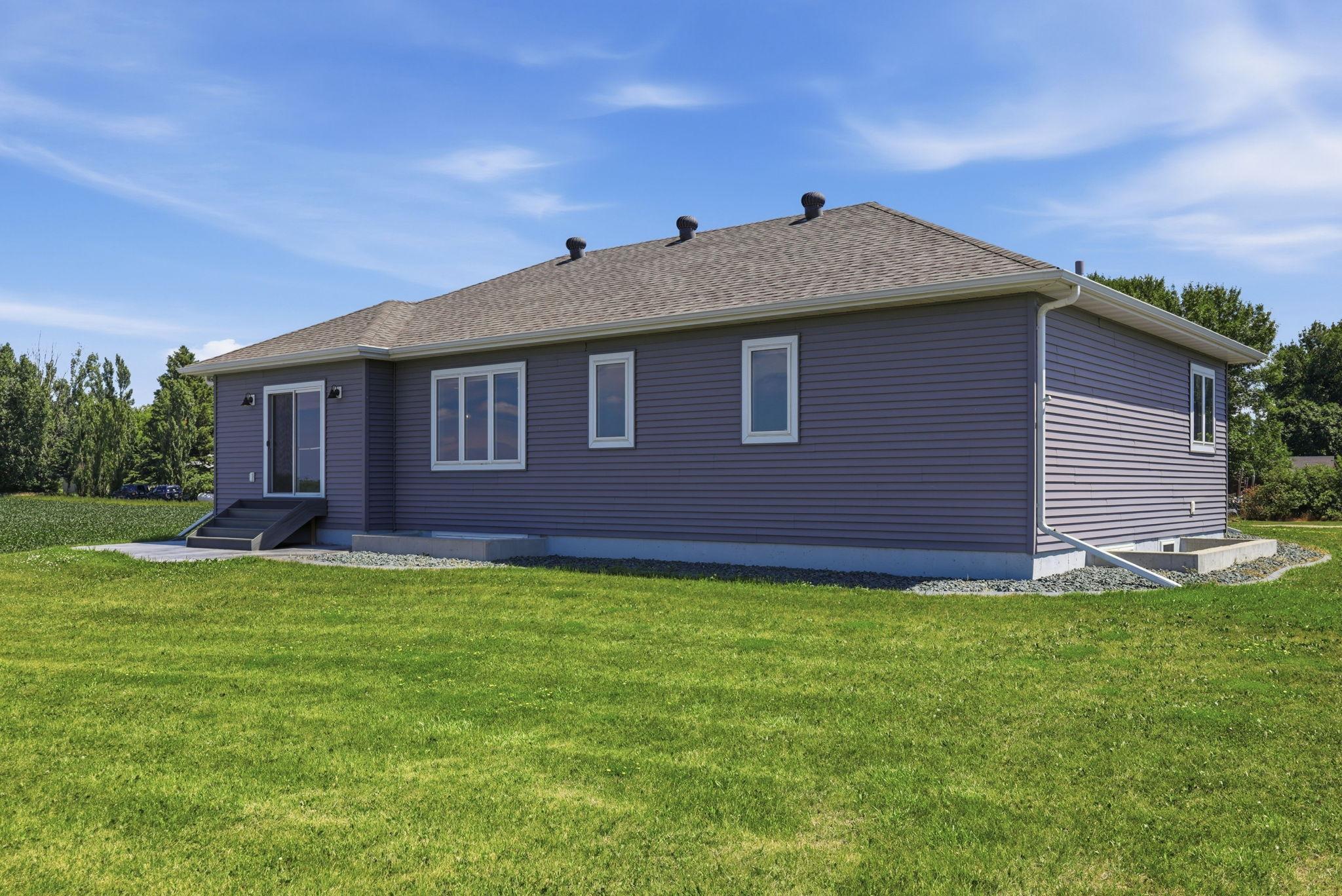 210 5th Street, Christine ND 58015 - Photo 49 of 54