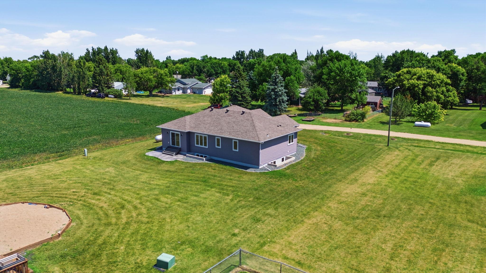 210 5th Street, Christine ND 58015 - Photo 50 of 54