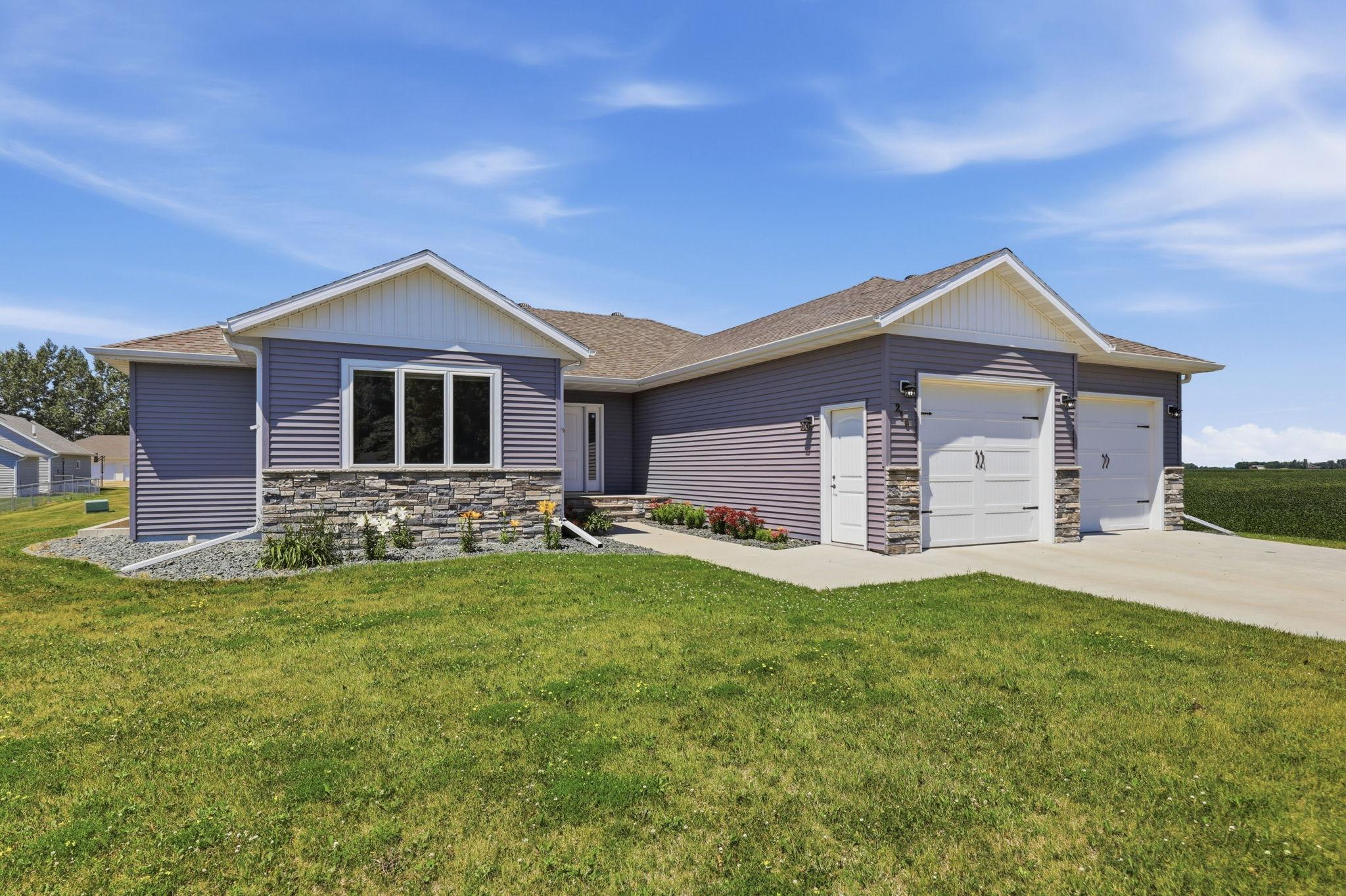 210 5th Street, Christine ND 58015 - Photo 6 of 54