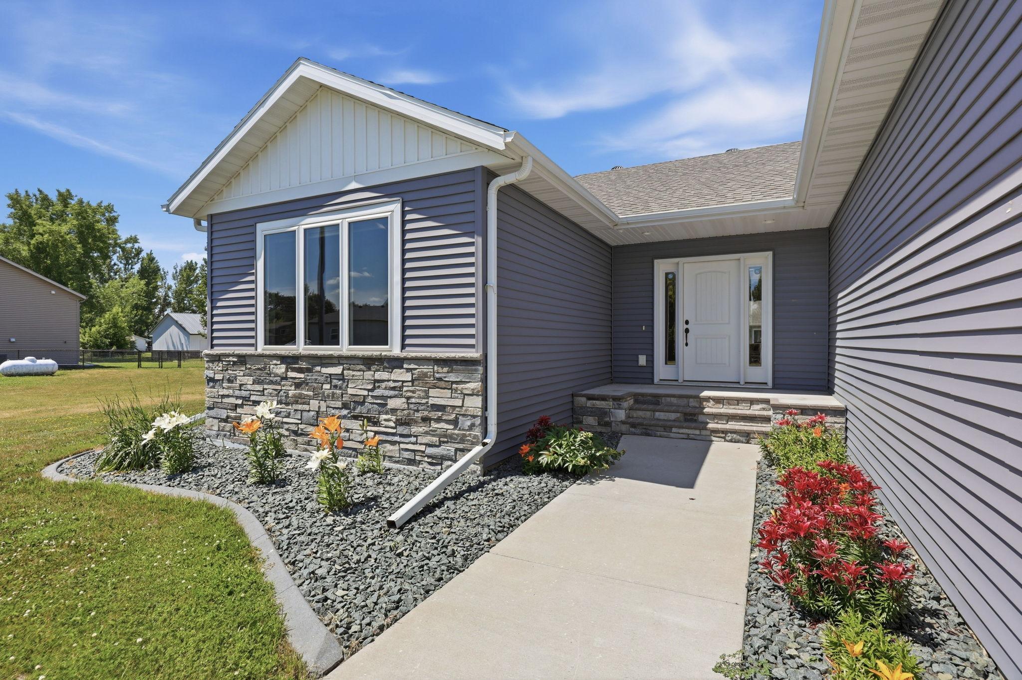210 5th Street, Christine ND 58015 - Photo 7 of 54