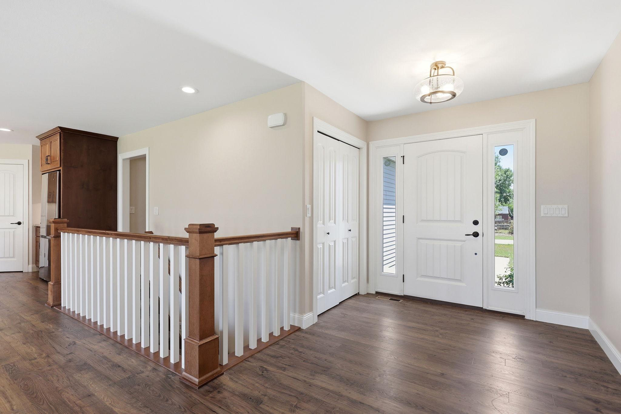210 5th Street, Christine ND 58015 - Photo 10 of 54