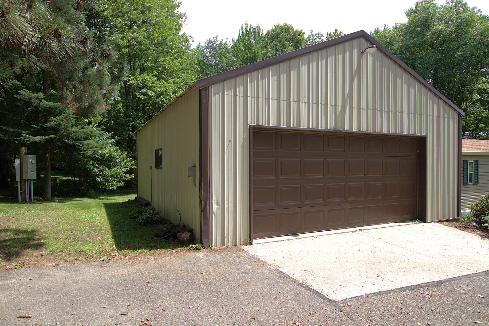 35054 Moonlight Drive, Cushing MN 56443 - Photo 2 of 8