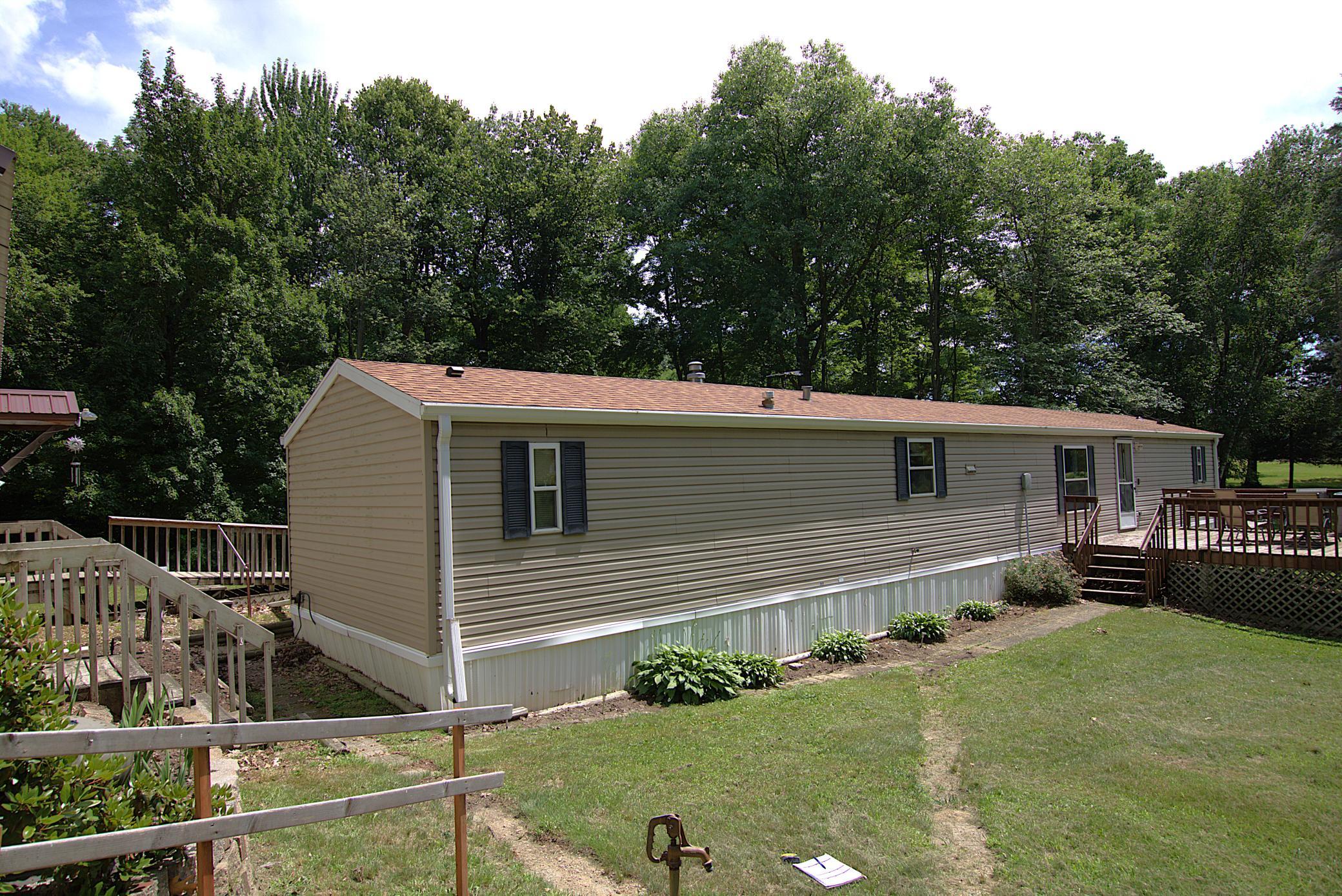 35054 Moonlight Drive, Cushing MN 56443 - Photo 3 of 8