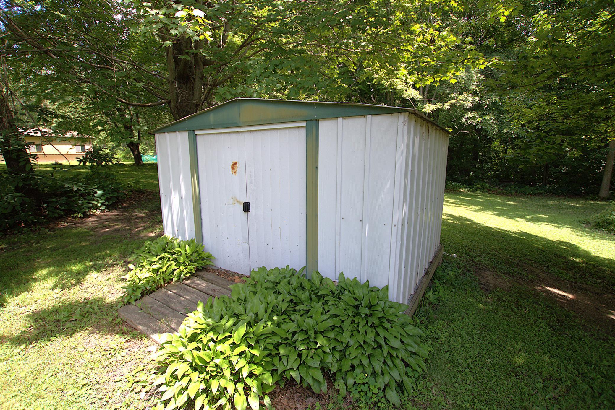 35054 Moonlight Drive, Cushing MN 56443 - Photo 4 of 8