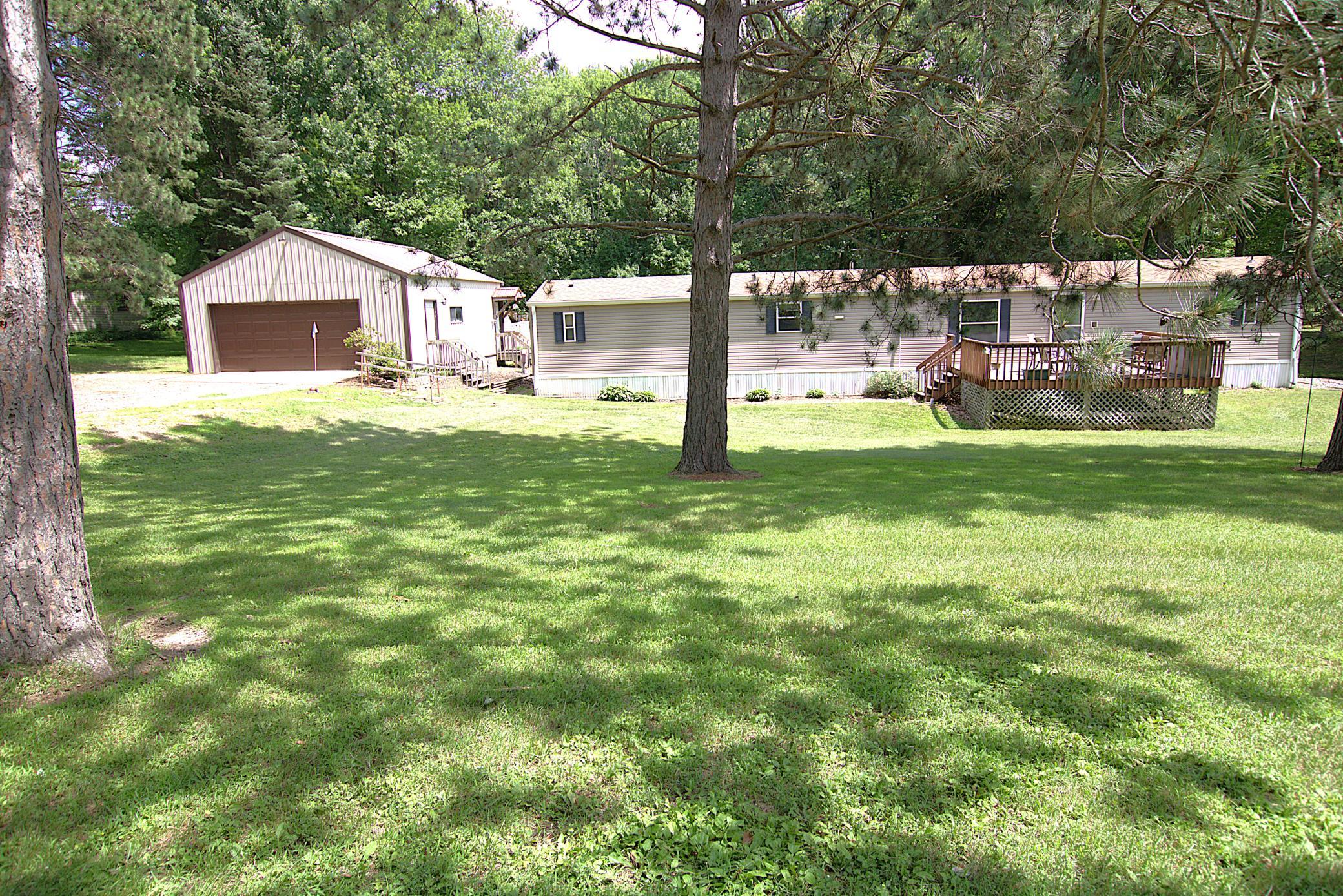 35054 Moonlight Drive, Cushing MN 56443 - Photo 6 of 8