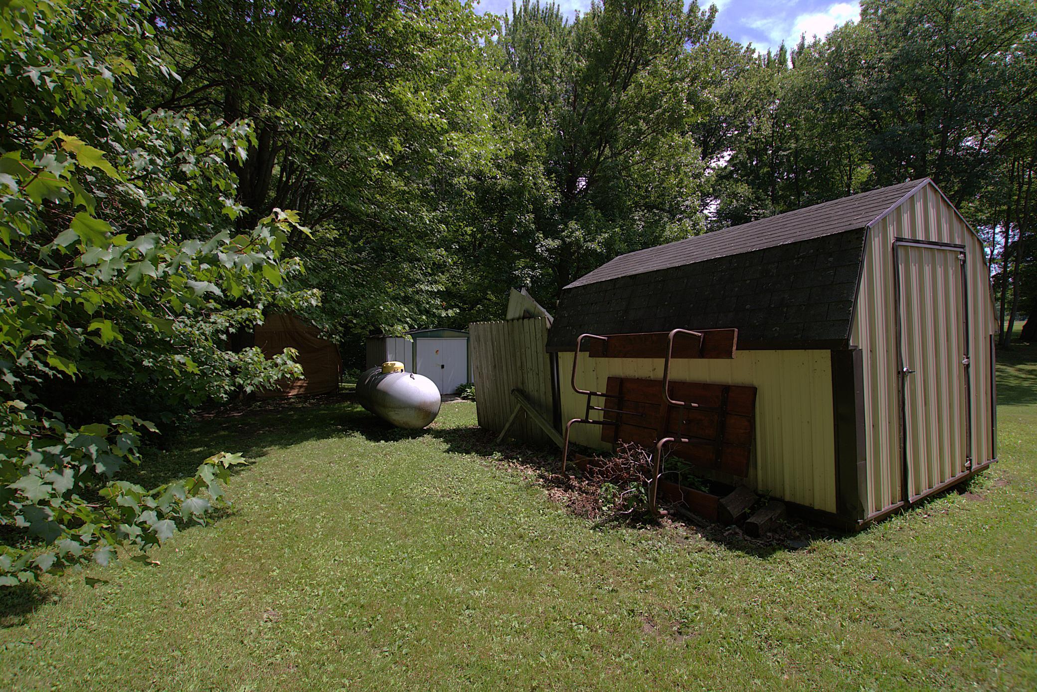 35054 Moonlight Drive, Cushing MN 56443 - Photo 7 of 8