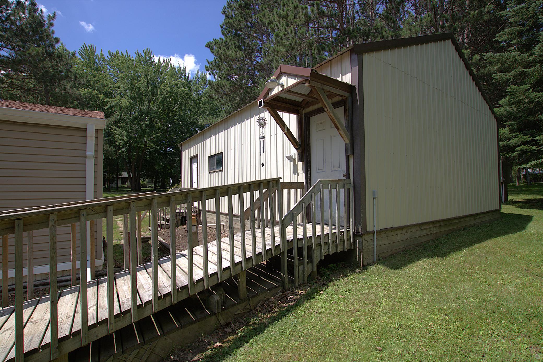 35054 Moonlight Drive, Cushing MN 56443 - Photo 8 of 8