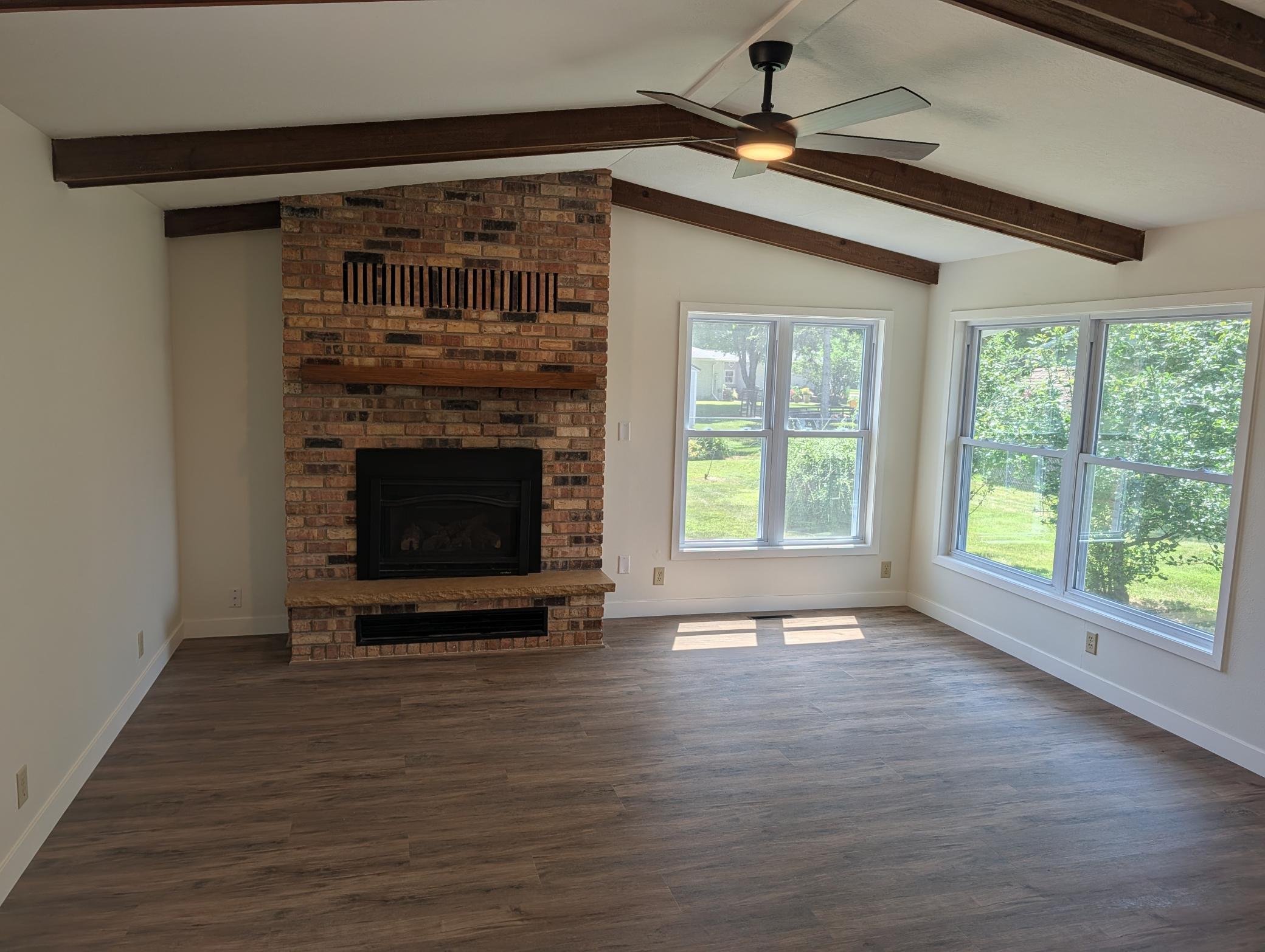 215 Madison Avenue SW, Wadena MN 56482 - Photo 11 of 36