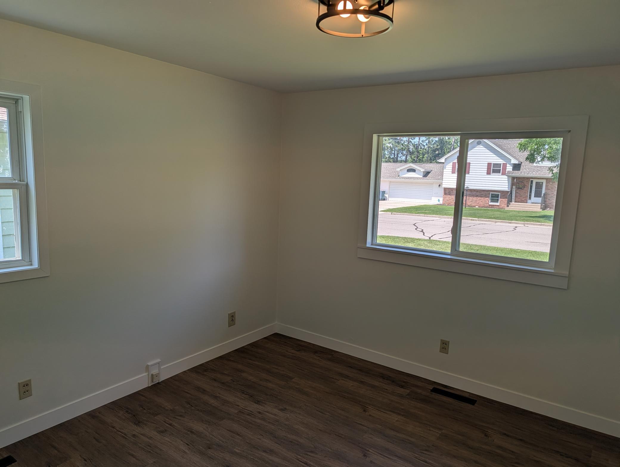 215 Madison Avenue SW, Wadena MN 56482 - Photo 24 of 36