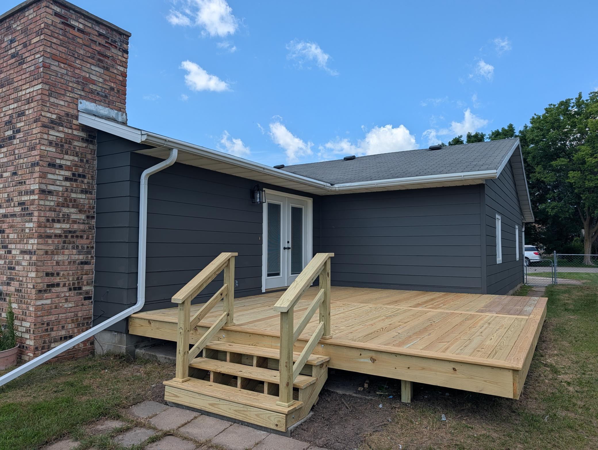 215 Madison Avenue SW, Wadena MN 56482 - Photo 5 of 36