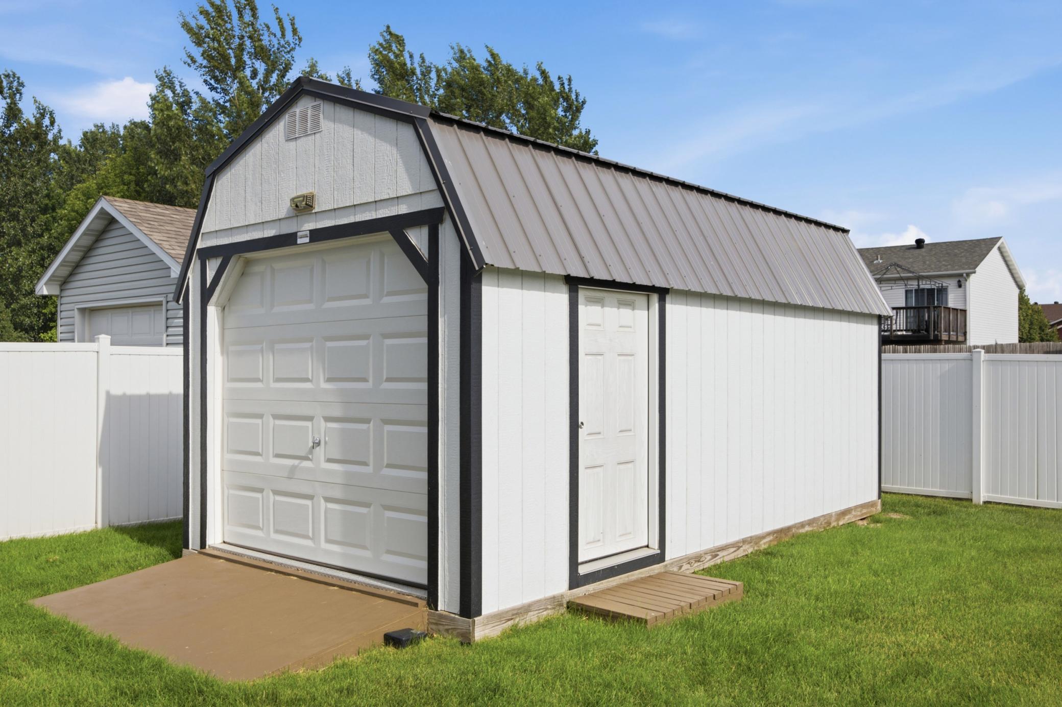 1268 39th S Avenue, Moorhead MN 56560 - Photo 30 of 44