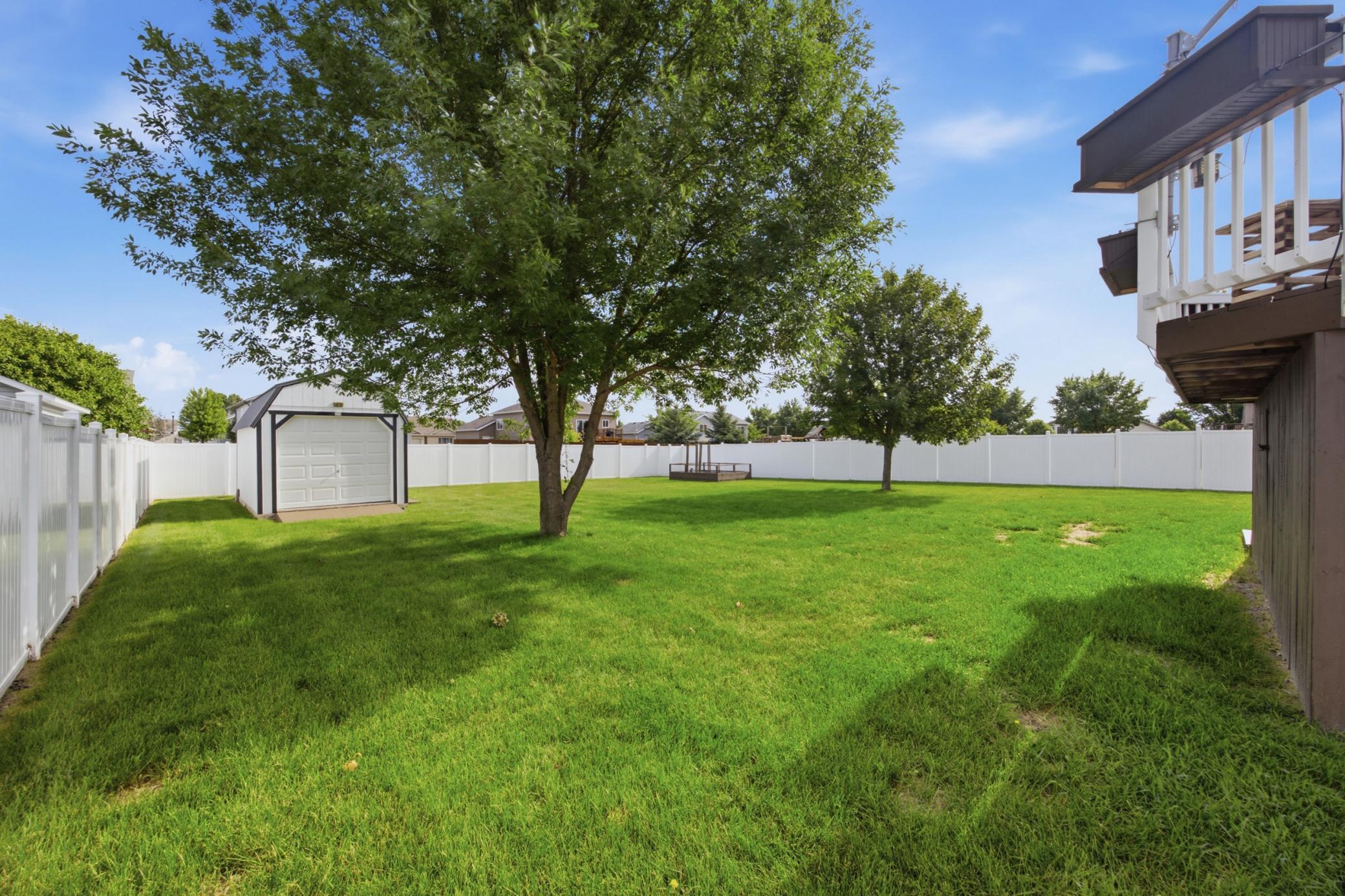 1268 39th S Avenue, Moorhead MN 56560 - Photo 32 of 44