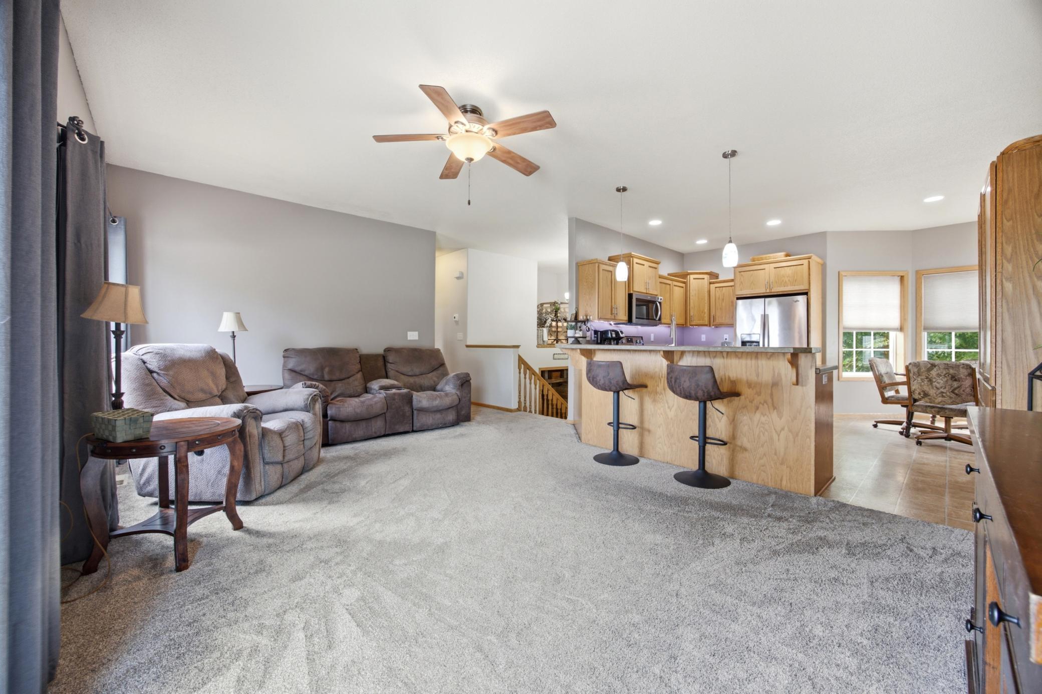1268 39th S Avenue, Moorhead MN 56560 - Photo 5 of 44