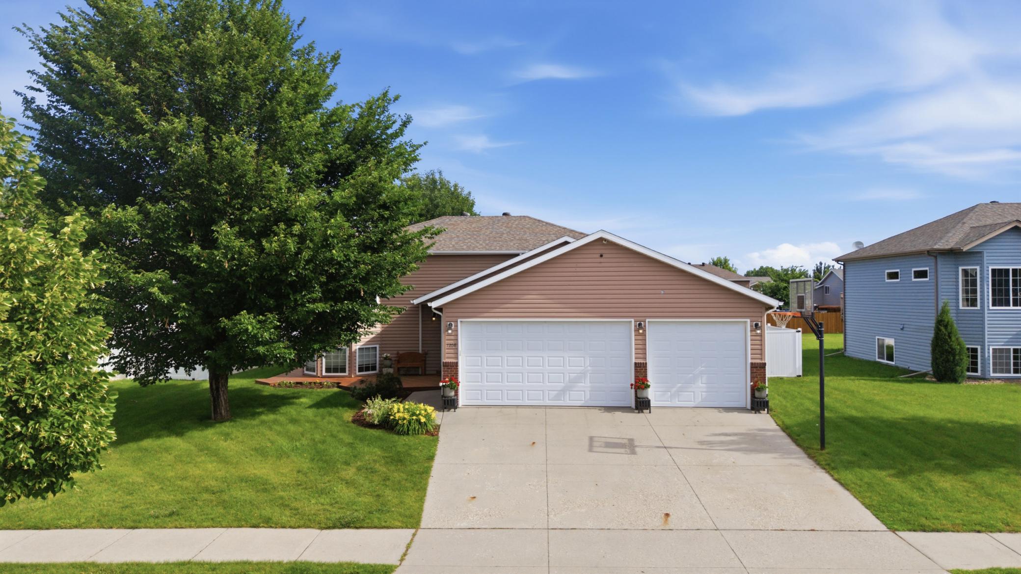 1268 39th S Avenue, Moorhead MN 56560 - Photo 44 of 44