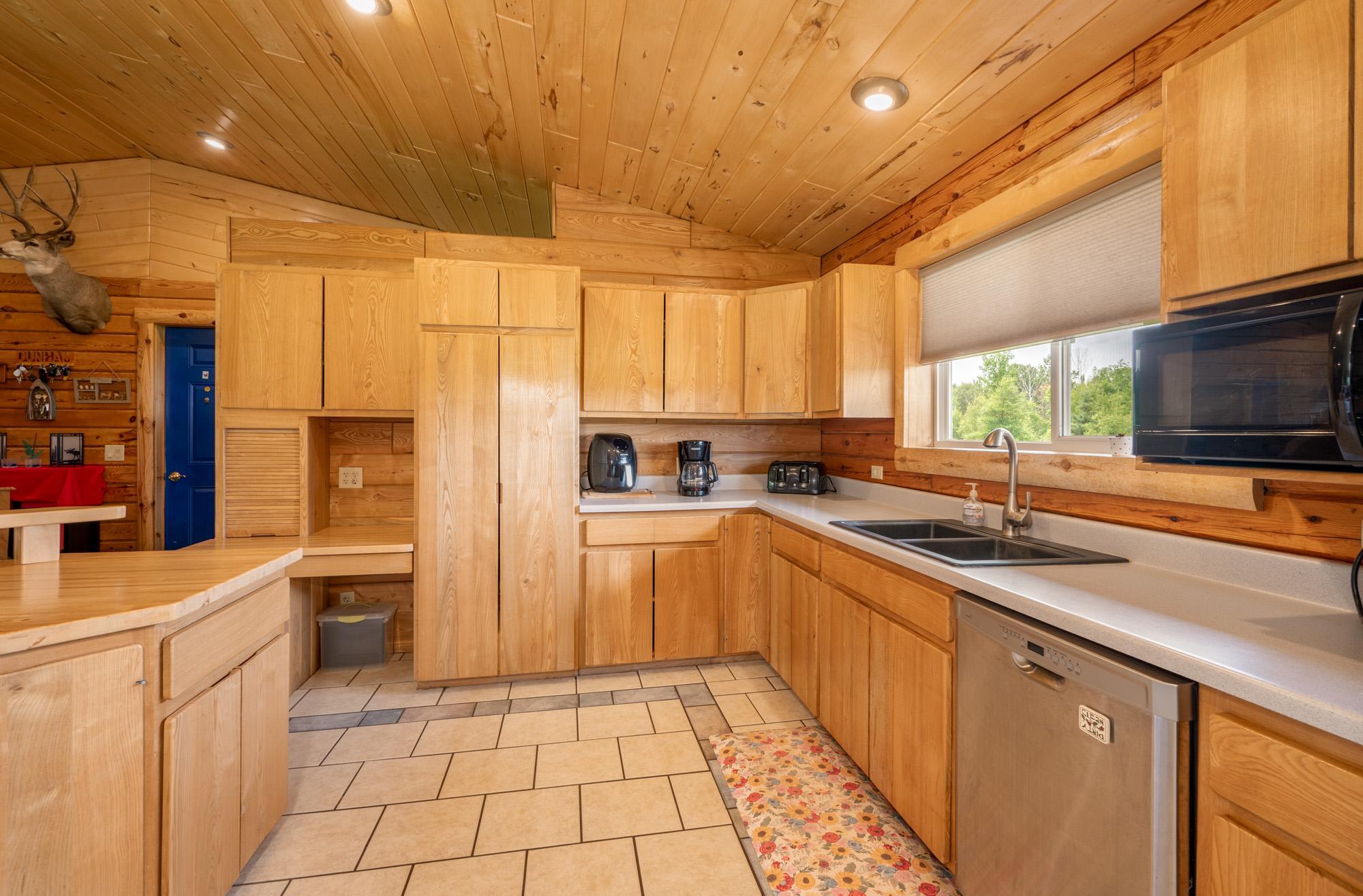 34784 605th Lane, Hill City MN 55748 - Photo 12 of 64