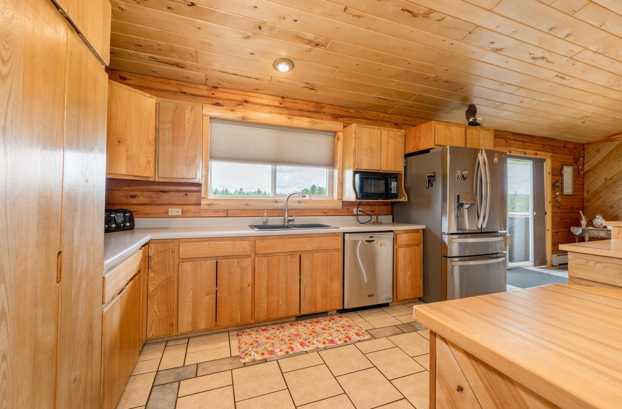 34784 605th Lane, Hill City MN 55748 - Photo 13 of 64