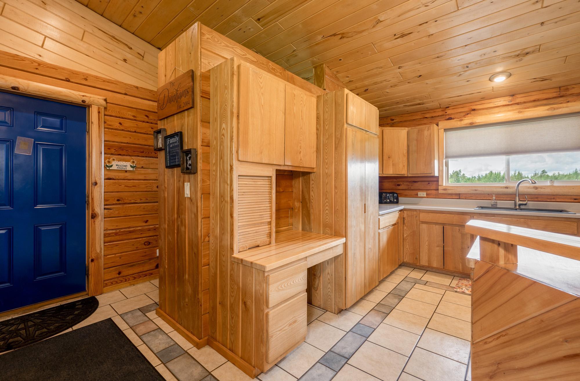 34784 605th Lane, Hill City MN 55748 - Photo 14 of 64