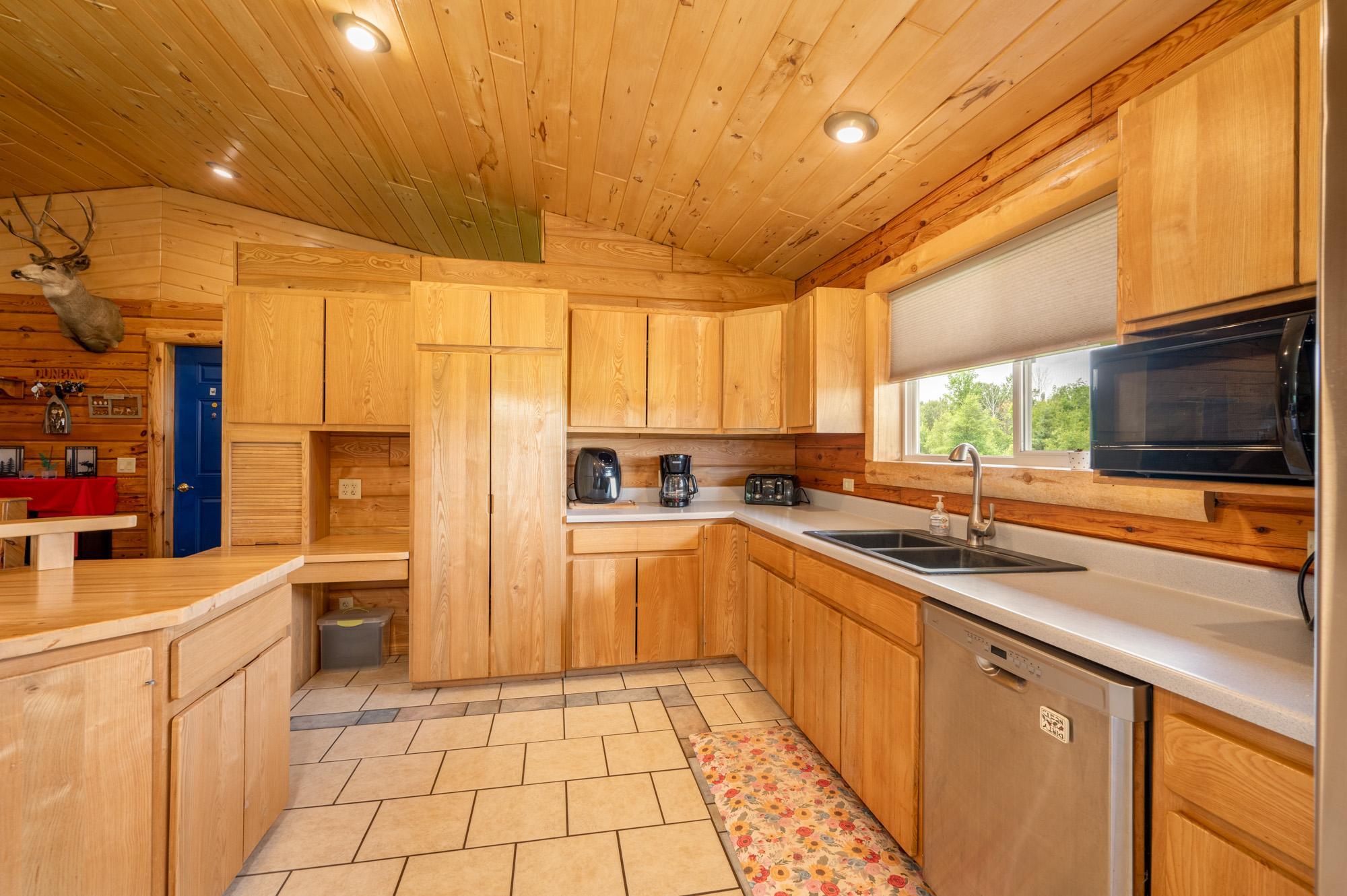 34784 605th Lane, Hill City MN 55748 - Photo 15 of 64