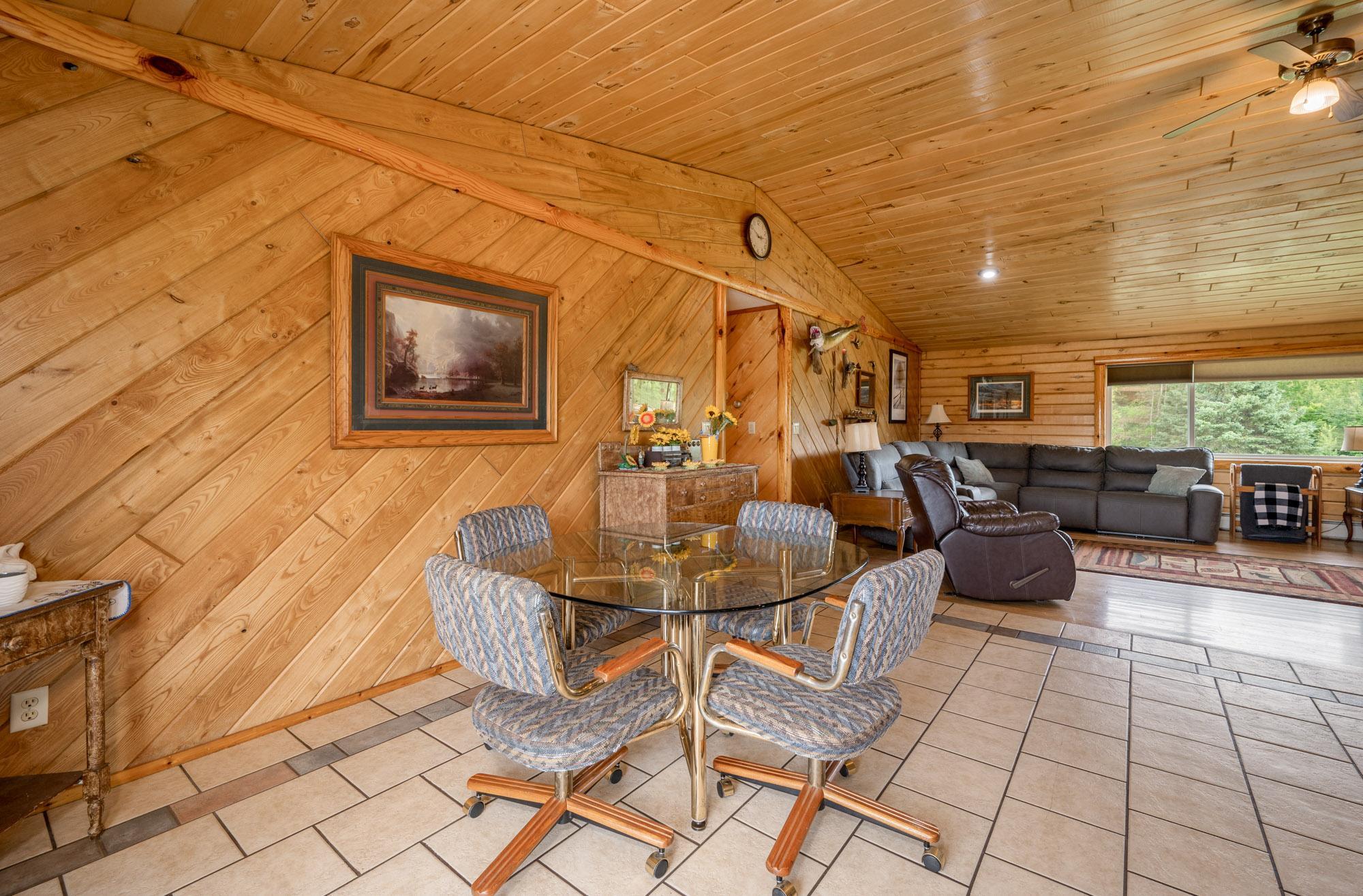 34784 605th Lane, Hill City MN 55748 - Photo 17 of 64