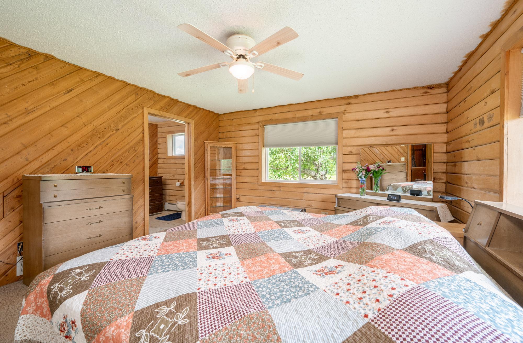 34784 605th Lane, Hill City MN 55748 - Photo 19 of 64