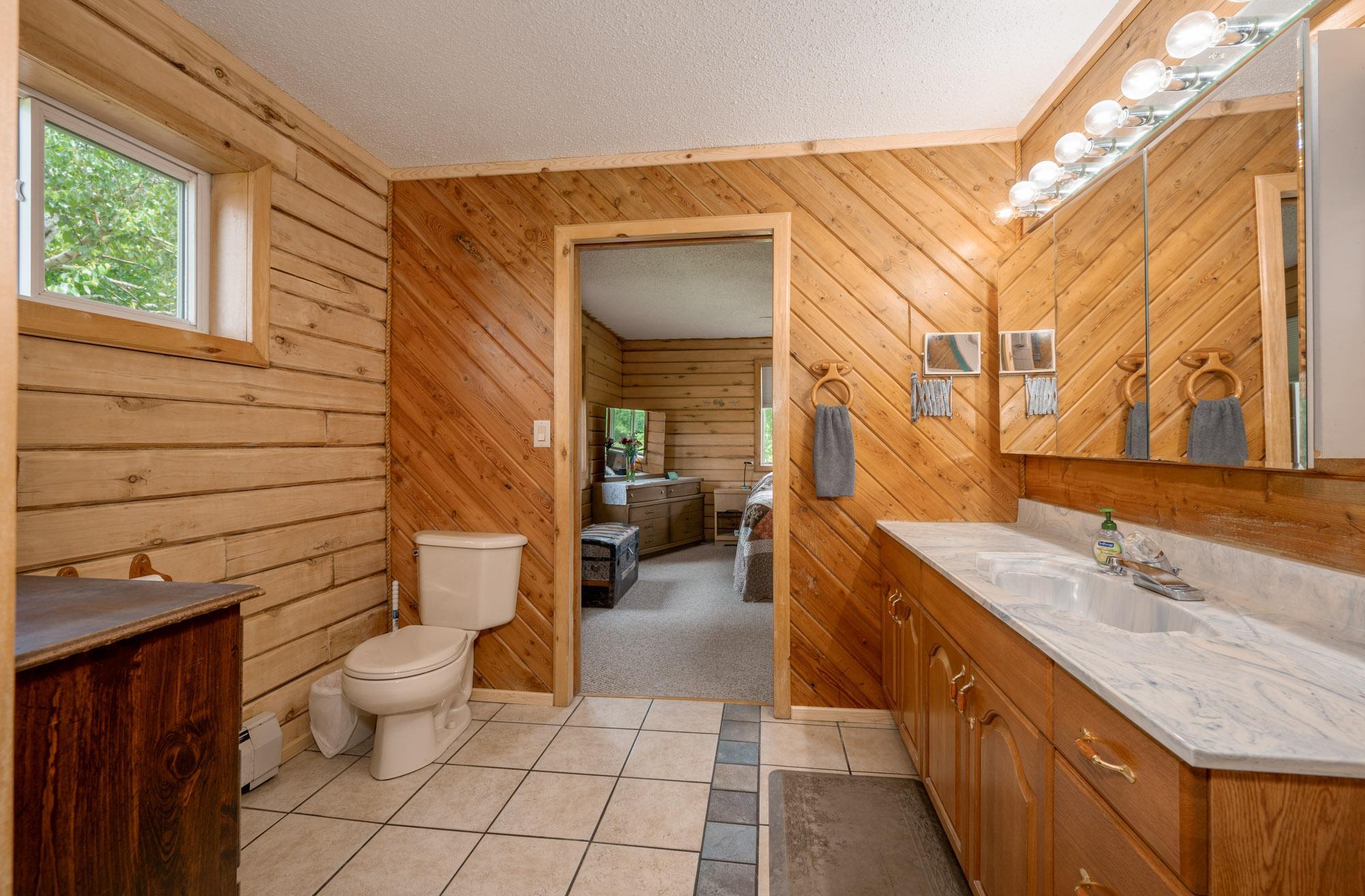 34784 605th Lane, Hill City MN 55748 - Photo 20 of 64