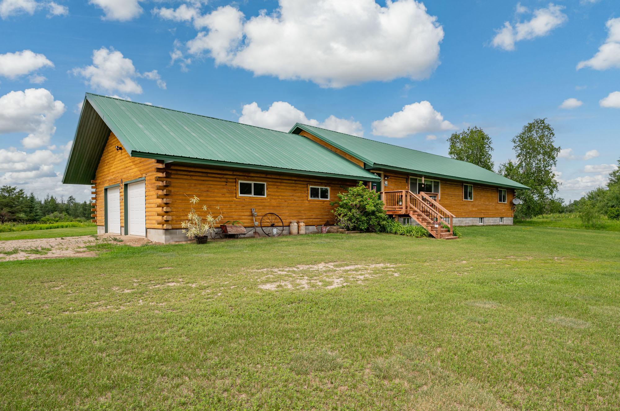 34784 605th Lane, Hill City MN 55748 - Photo 3 of 64