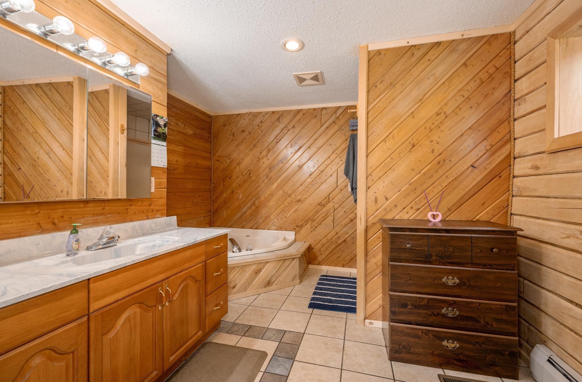 34784 605th Lane, Hill City MN 55748 - Photo 21 of 64