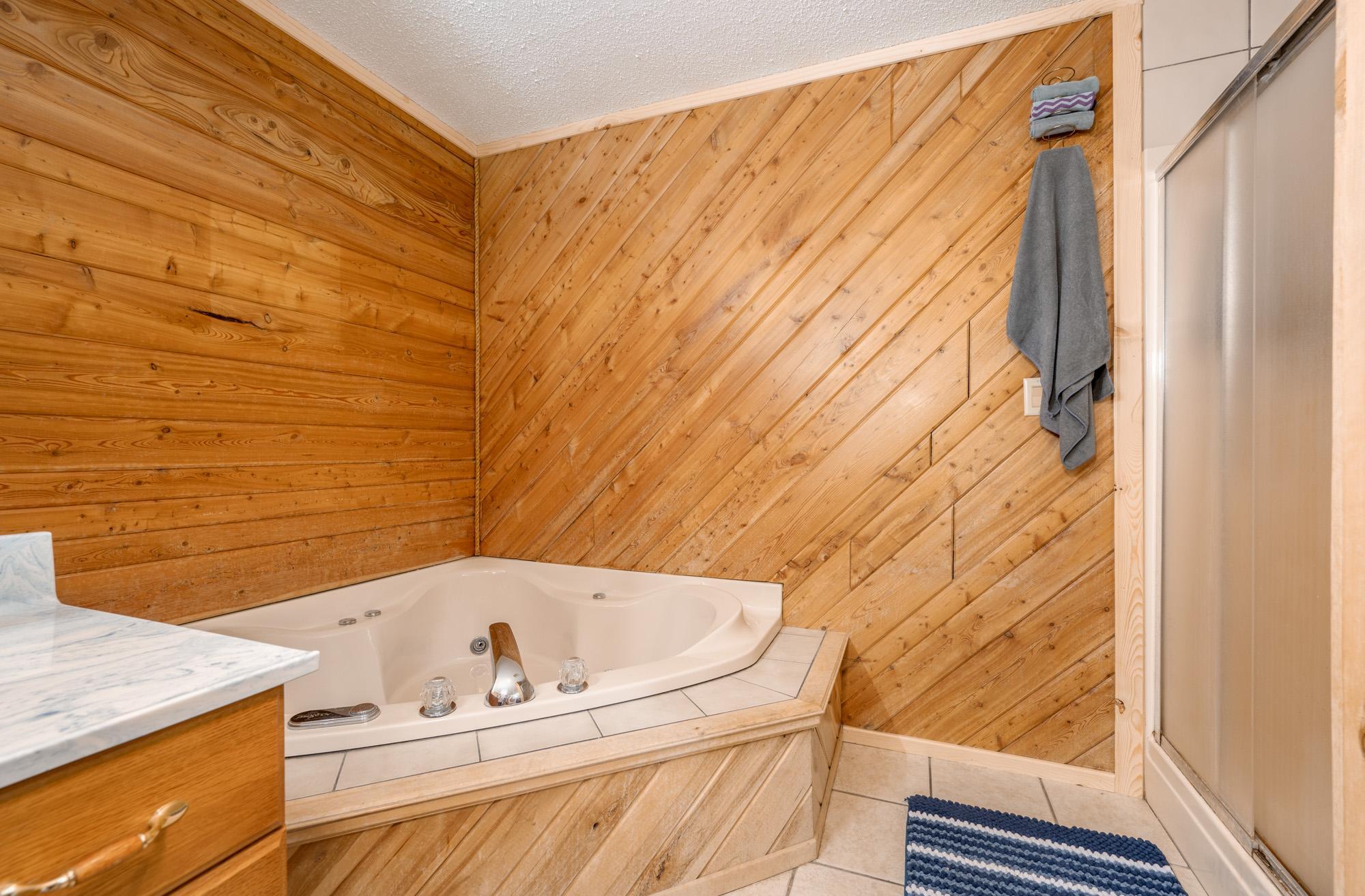 34784 605th Lane, Hill City MN 55748 - Photo 22 of 64