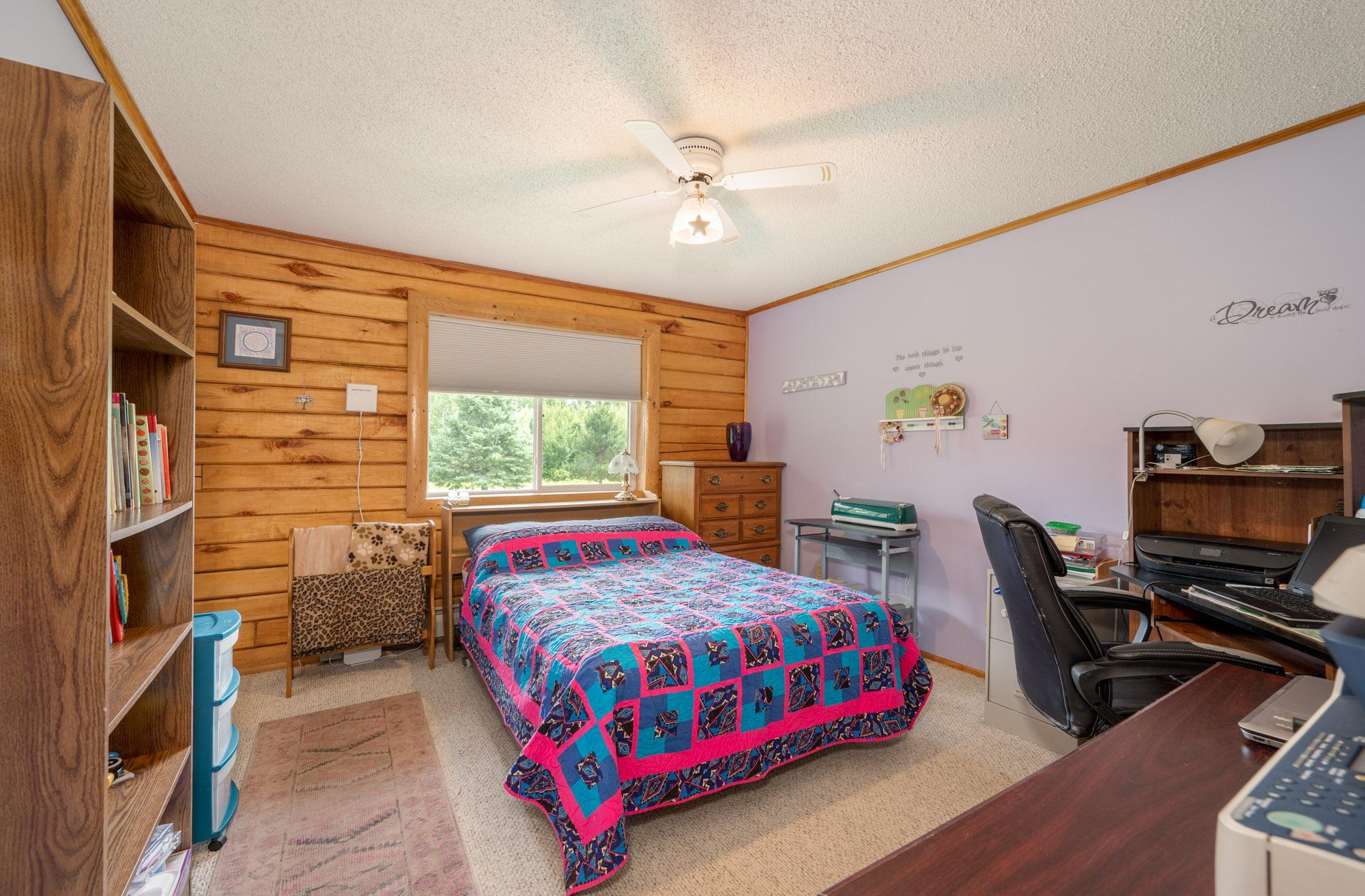 34784 605th Lane, Hill City MN 55748 - Photo 24 of 64