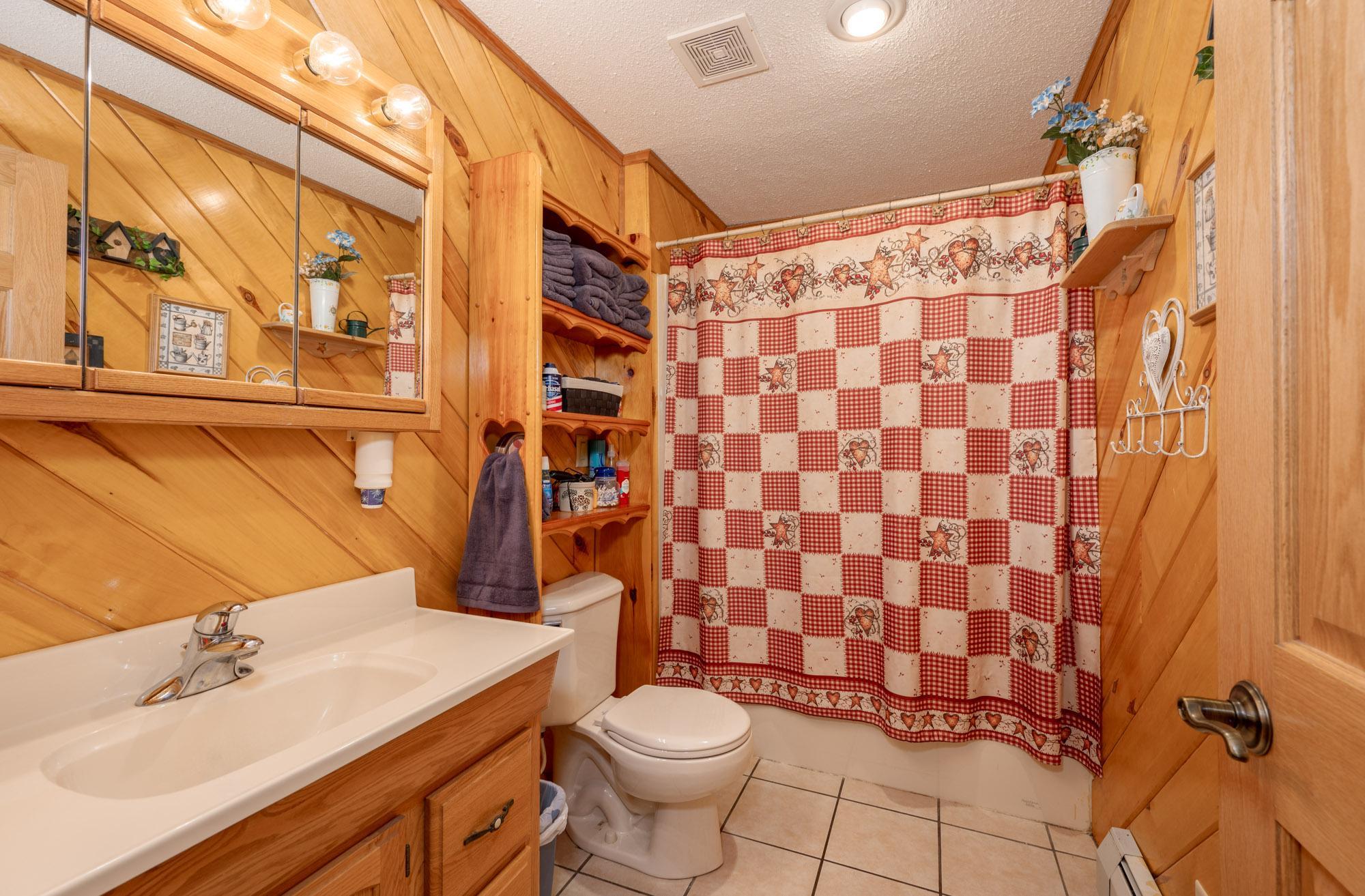 34784 605th Lane, Hill City MN 55748 - Photo 25 of 64