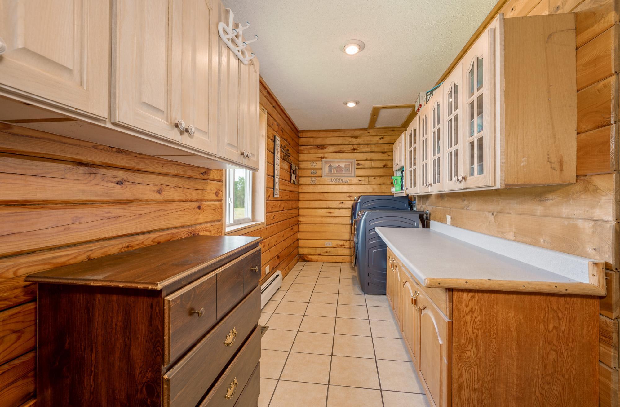34784 605th Lane, Hill City MN 55748 - Photo 26 of 64