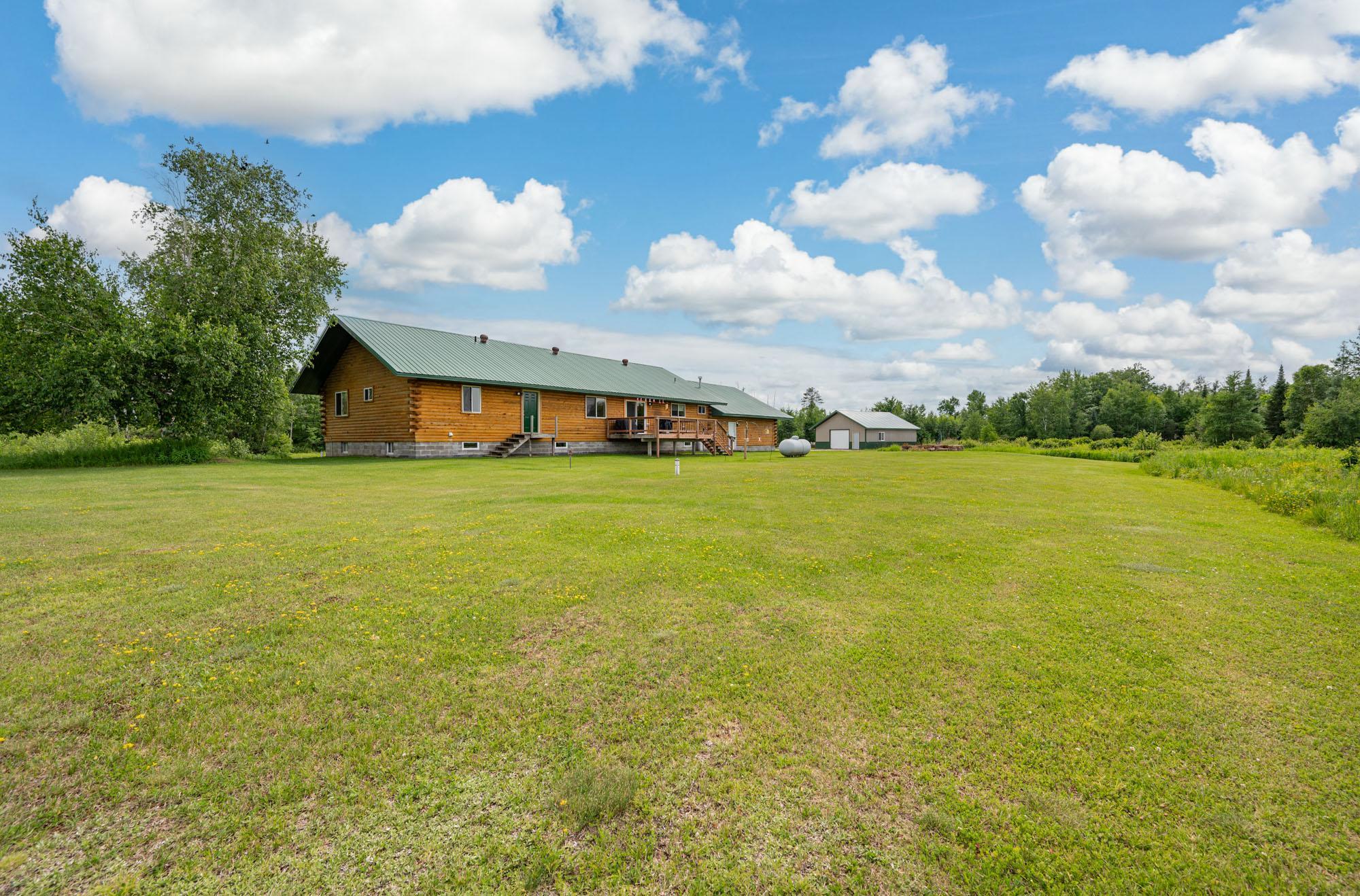 34784 605th Lane, Hill City MN 55748 - Photo 28 of 64