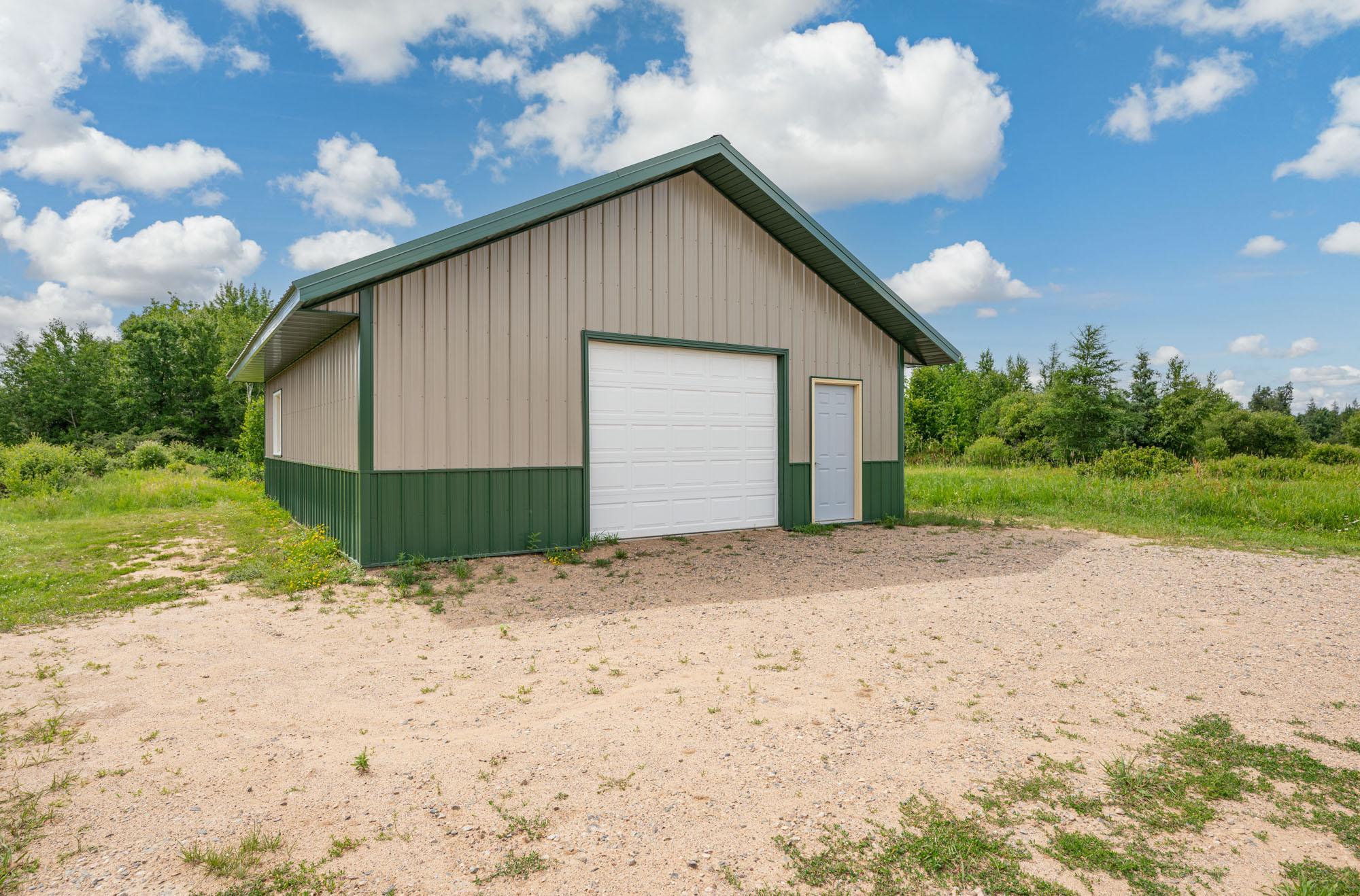 34784 605th Lane, Hill City MN 55748 - Photo 4 of 64