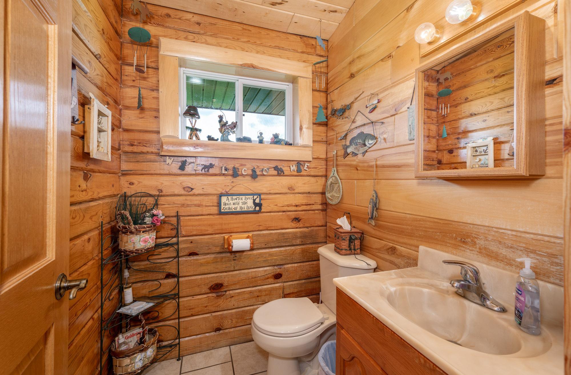 34784 605th Lane, Hill City MN 55748 - Photo 33 of 64