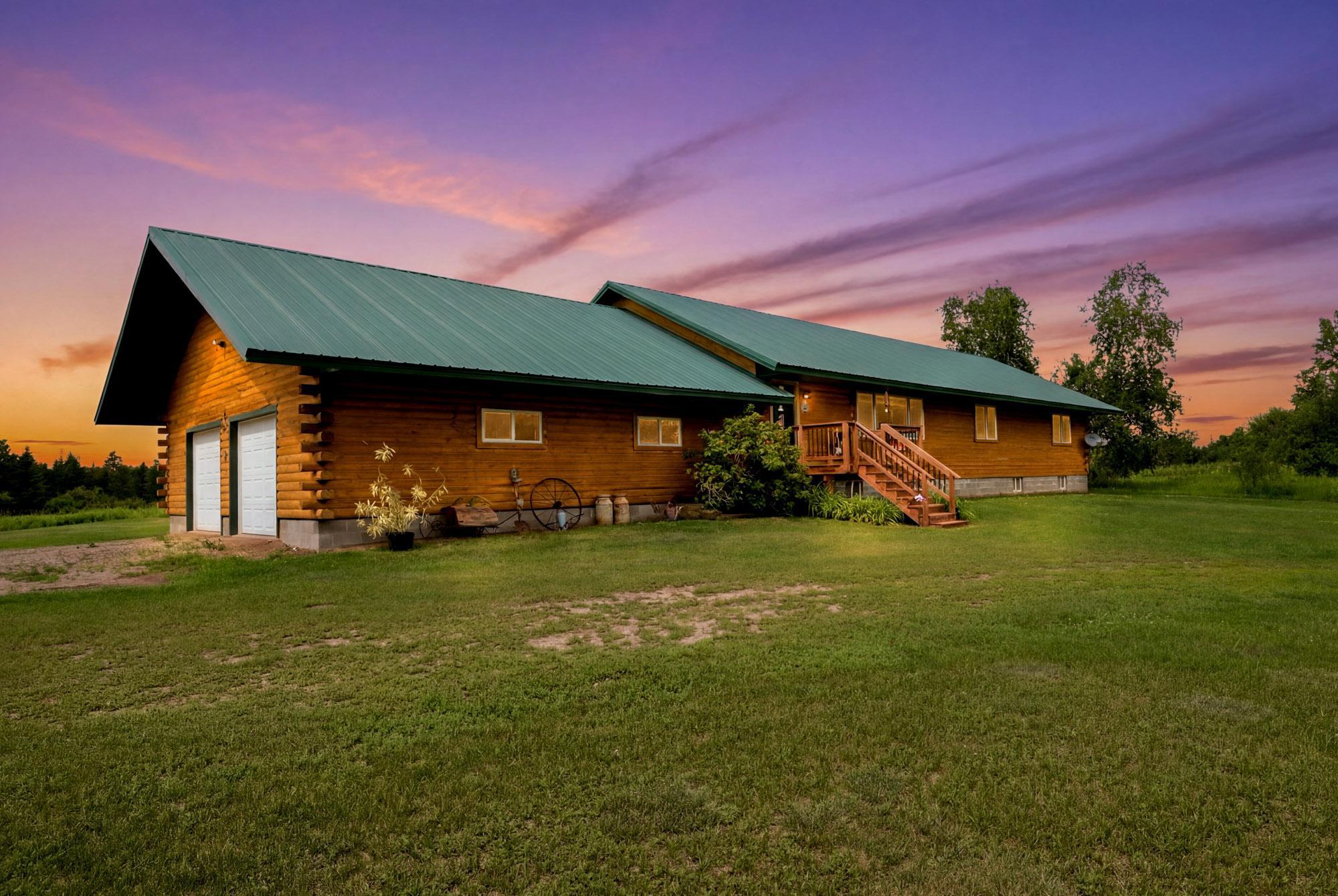 34784 605th Lane, Hill City MN 55748 - Photo 34 of 64