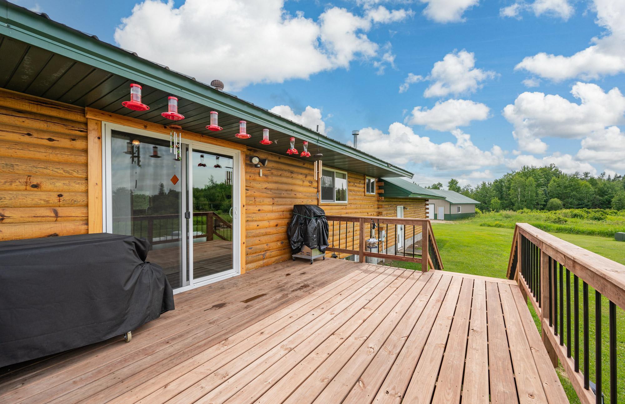 34784 605th Lane, Hill City MN 55748 - Photo 35 of 64